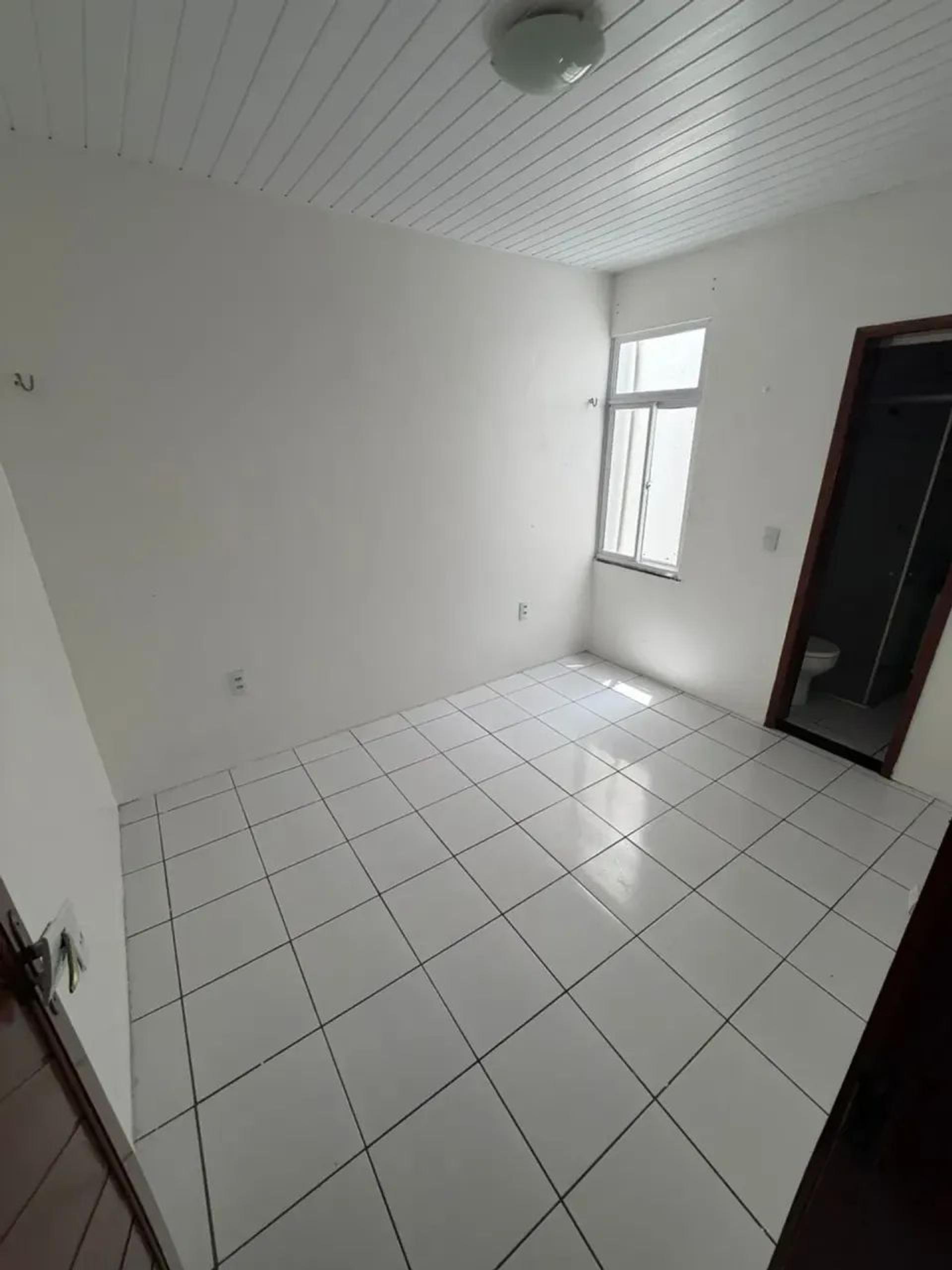 Vende-Se Casa Duplex Na Pereira Filgueiras