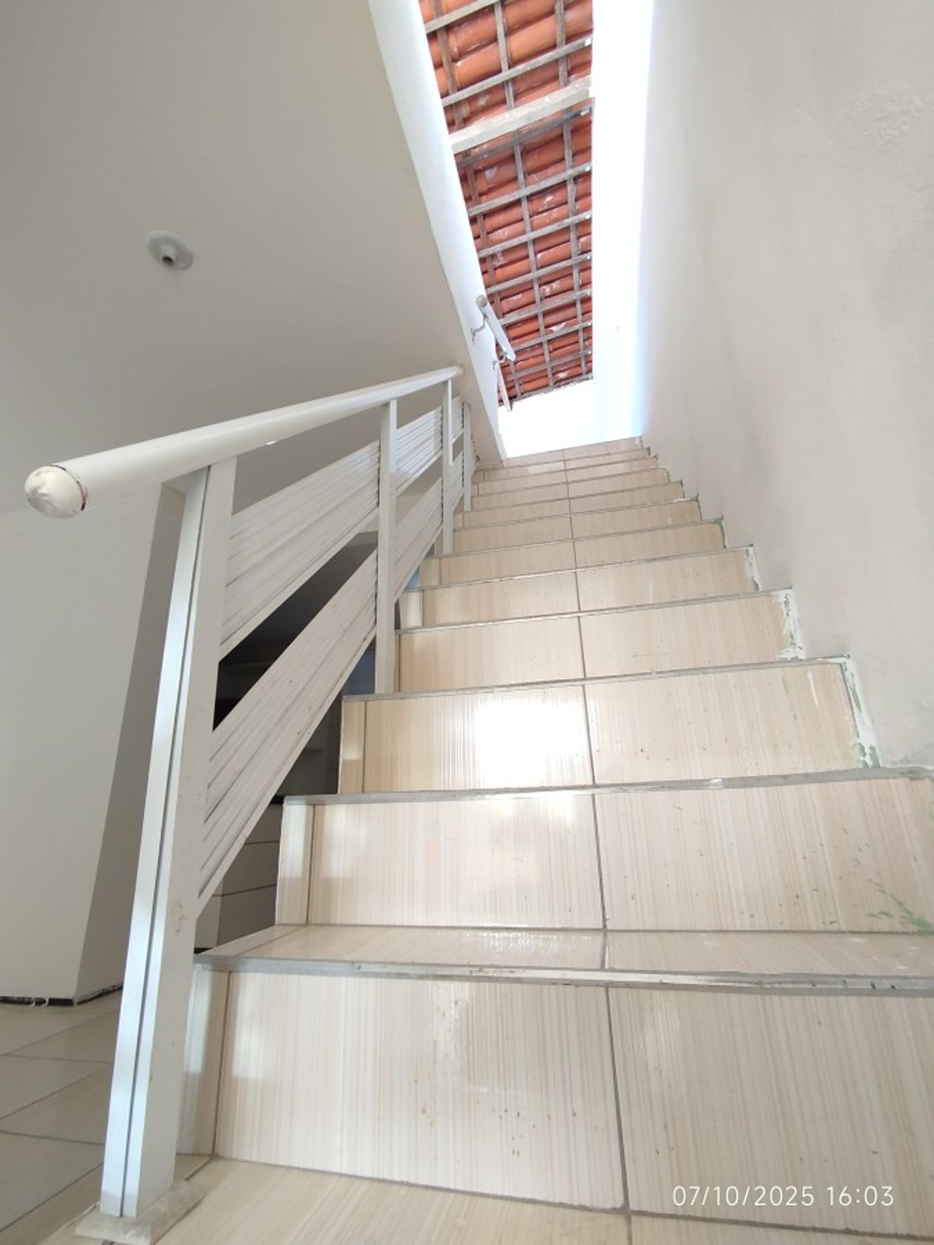 Vende-SE Casa Triplex NO Bairro São João DO Tauape EM Fortaleza CearÁ - 1N9DMM6