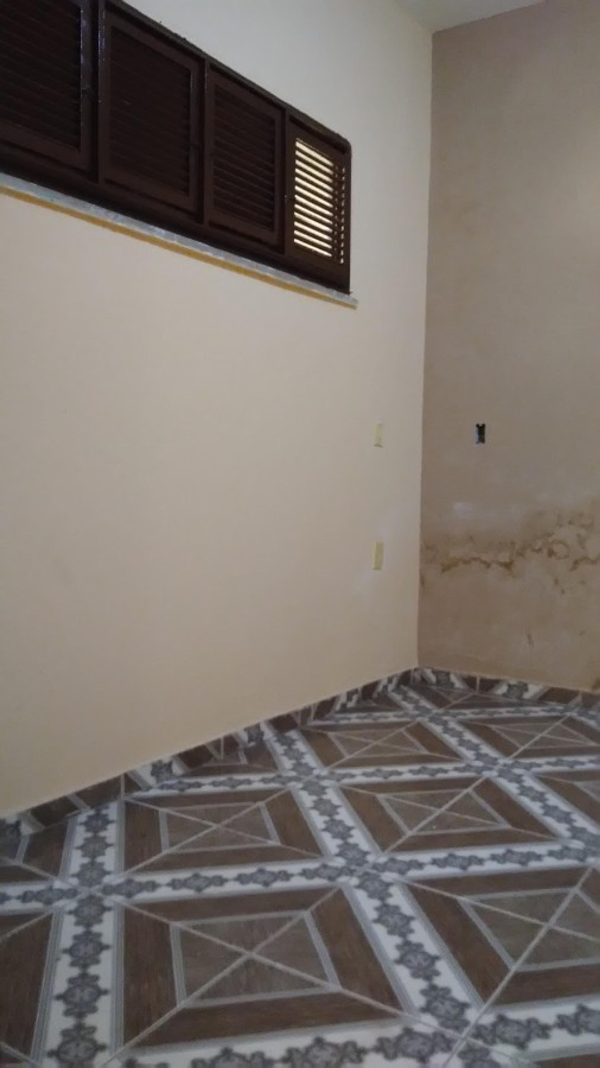 Vende-SE Casa Triplex NO Bairro São João DO Tauape EM Fortaleza CearÁ - 1N9DMM6