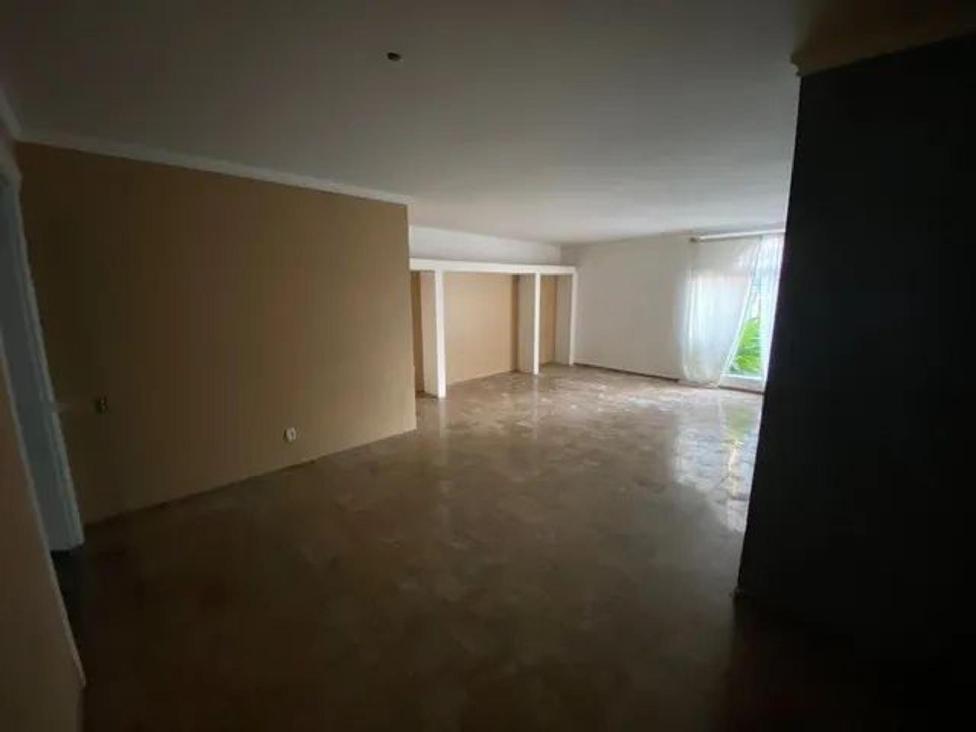 Excelente Imóvel Comercial No Papicu