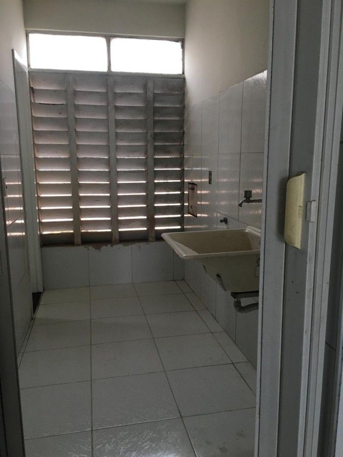 Imobiliaria Iguatu Vende Apartamento NO Bairro Benfica