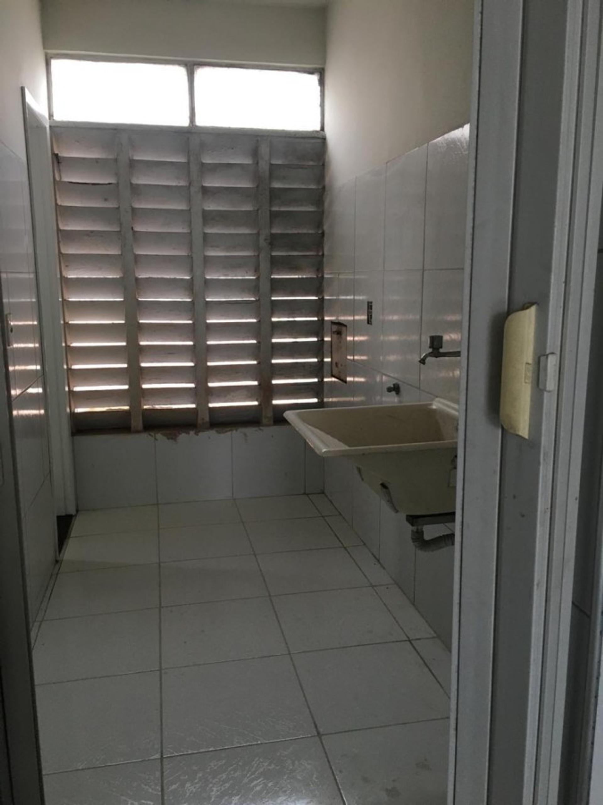 Imobiliaria Iguatu Vende Apartamento NO Bairro Benfica