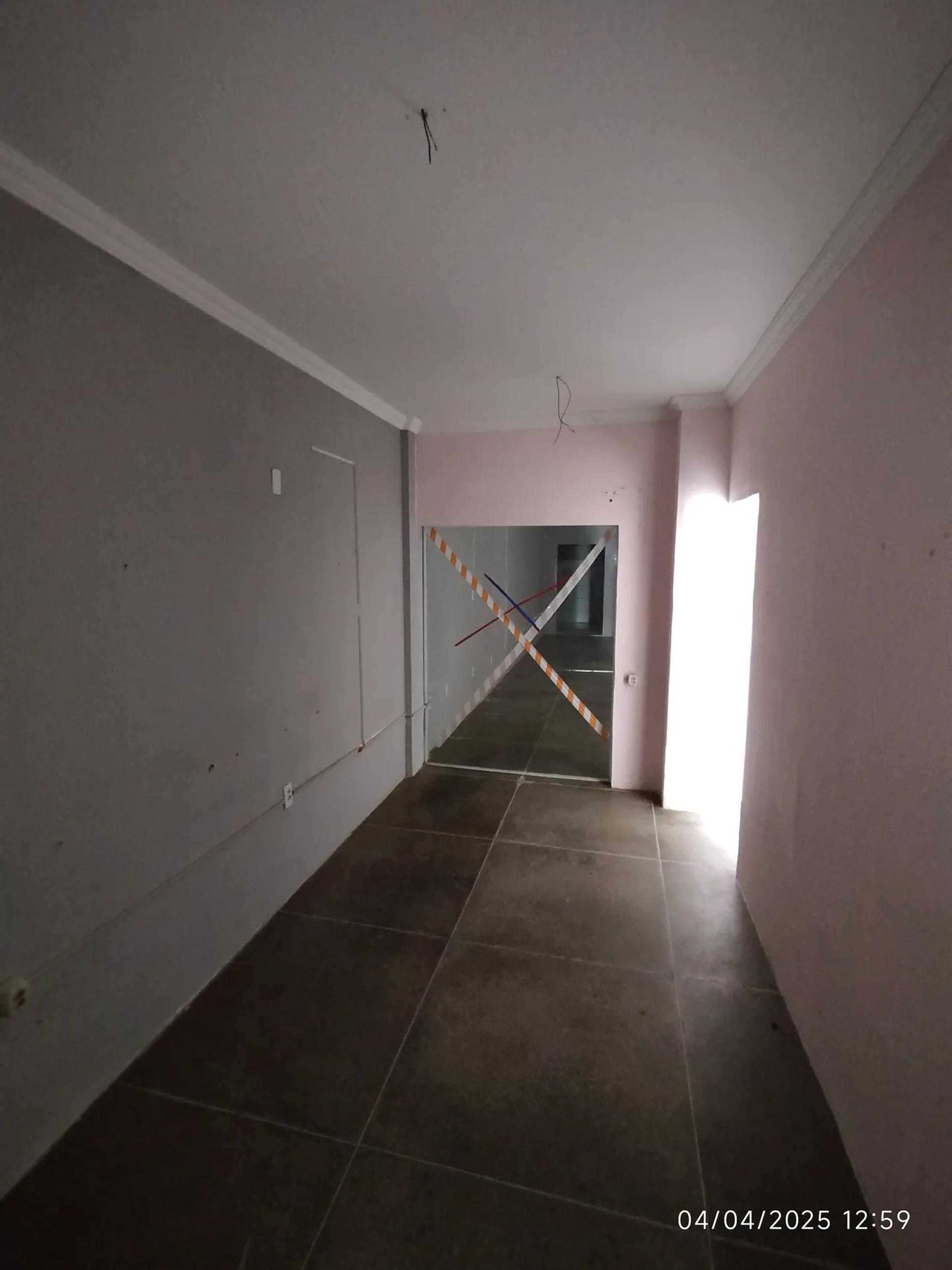 Ponto Comercial na Avenida João Pessoa, Couto Fernandes em Fortaleza, por R$ 2.100/Mês - Viva Real