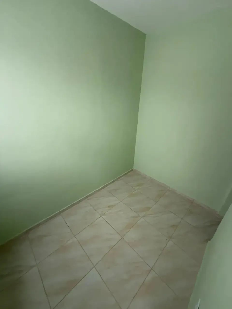 Apartamento à venda na Cidade 2000 / Cocó – Excelente localização!