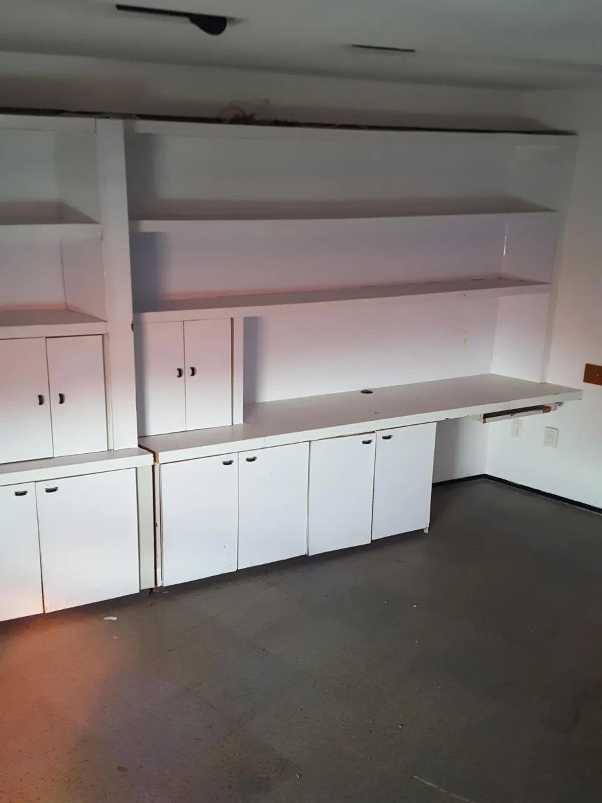 Vende-SE Sala Comercial NO Dionísio Torres Com 34M²