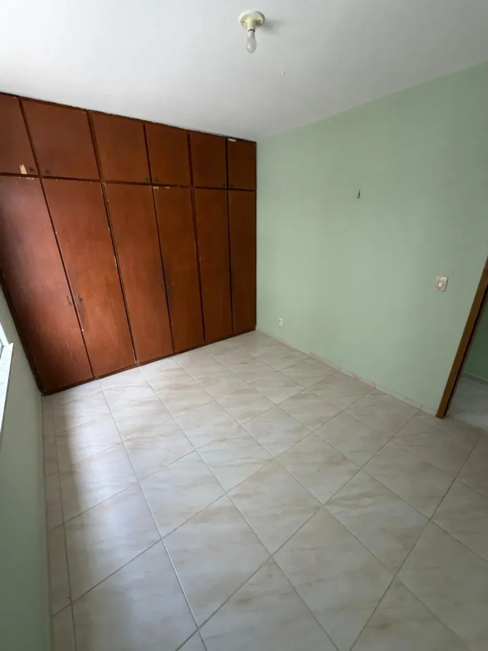 Apartamento à venda na Cidade 2000 / Cocó – Excelente localização!