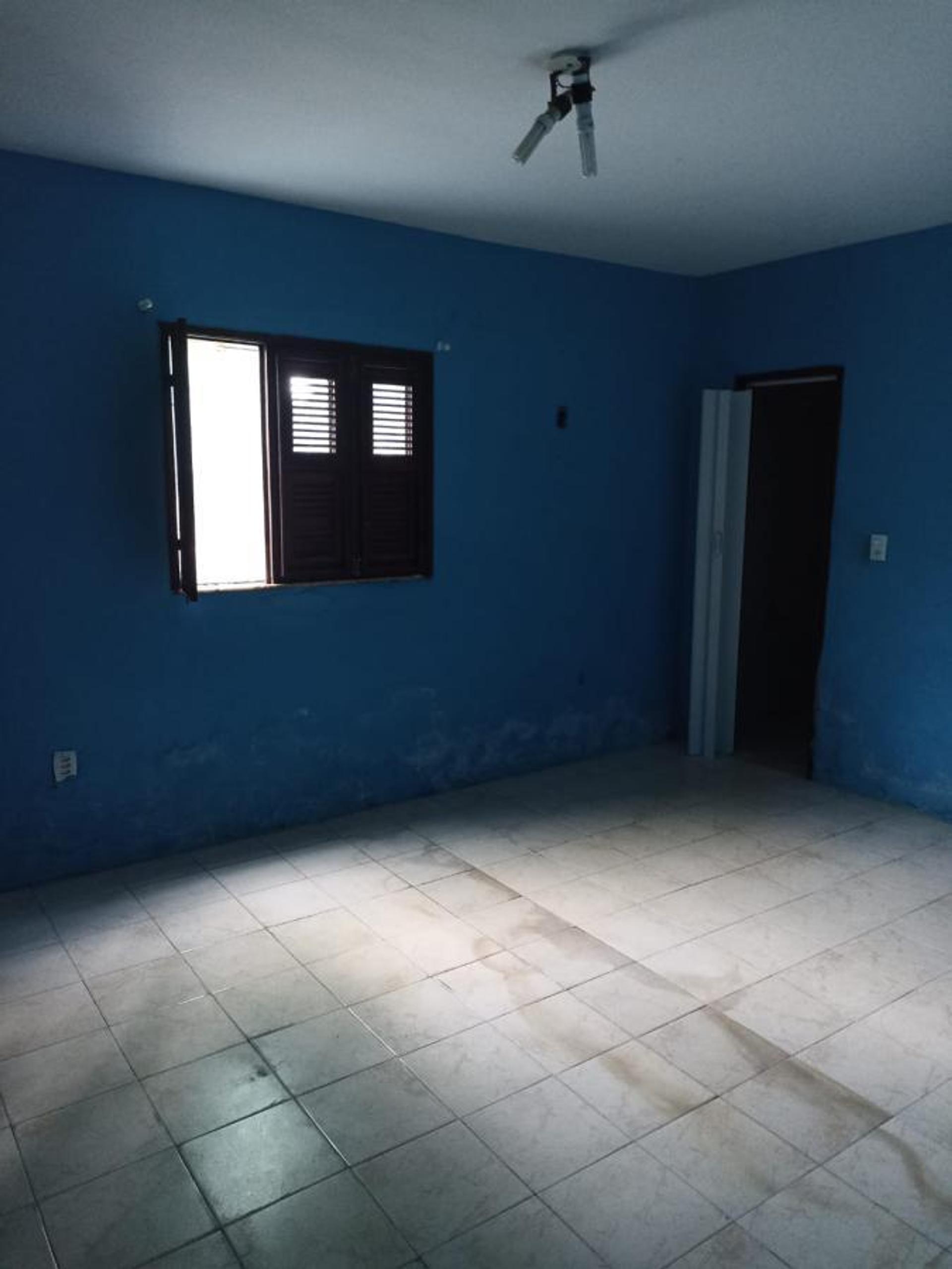 Casa Comercial para Venda, em Fortaleza, bairro Itapery - foto 9