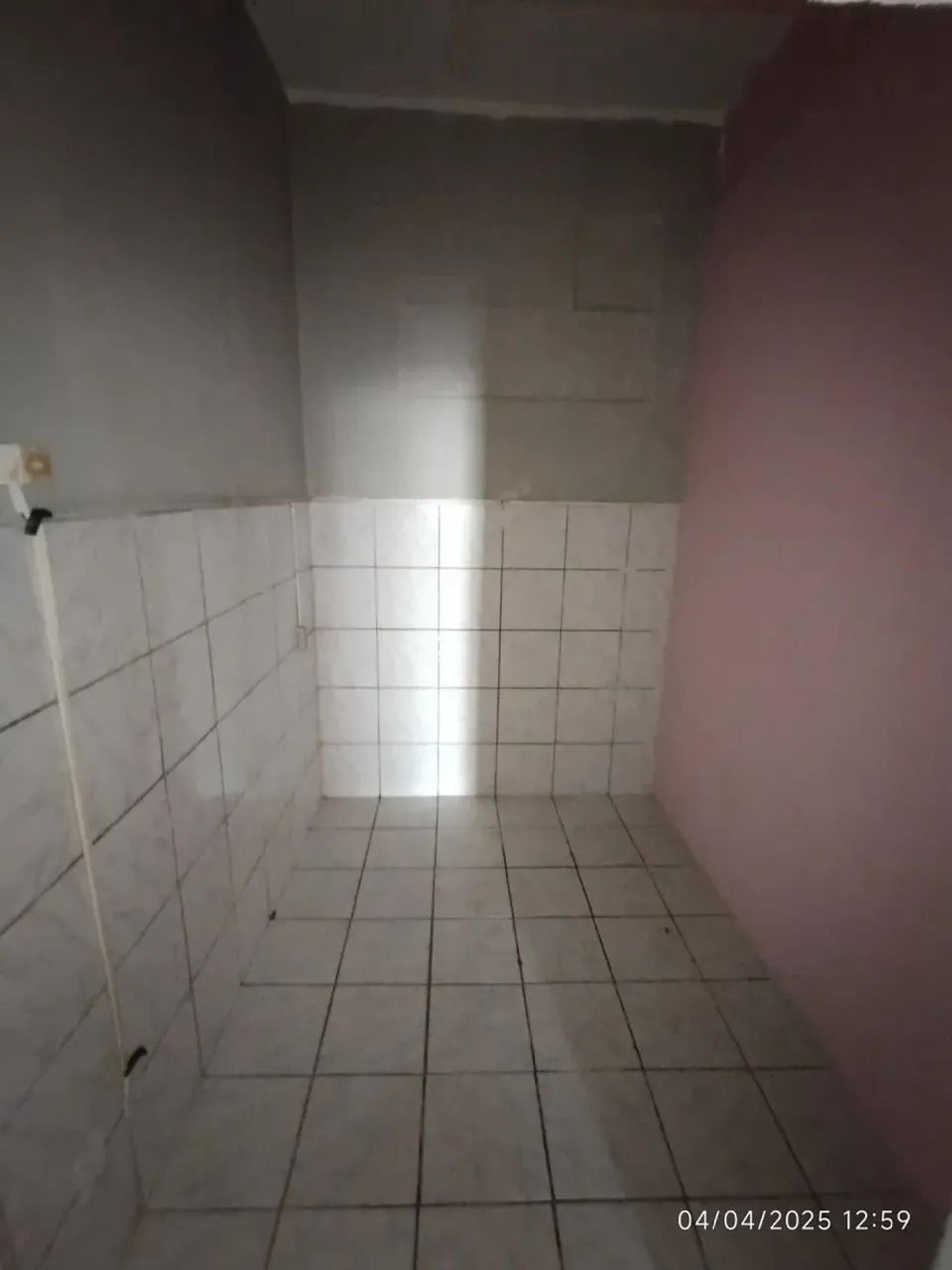 Loja Comercial NA AV. João Pessoa