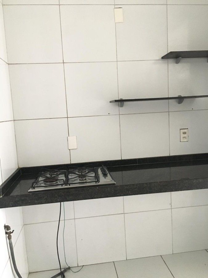 Imobiliaria Iguatu Vende Apartamento NO Bairro Benfica