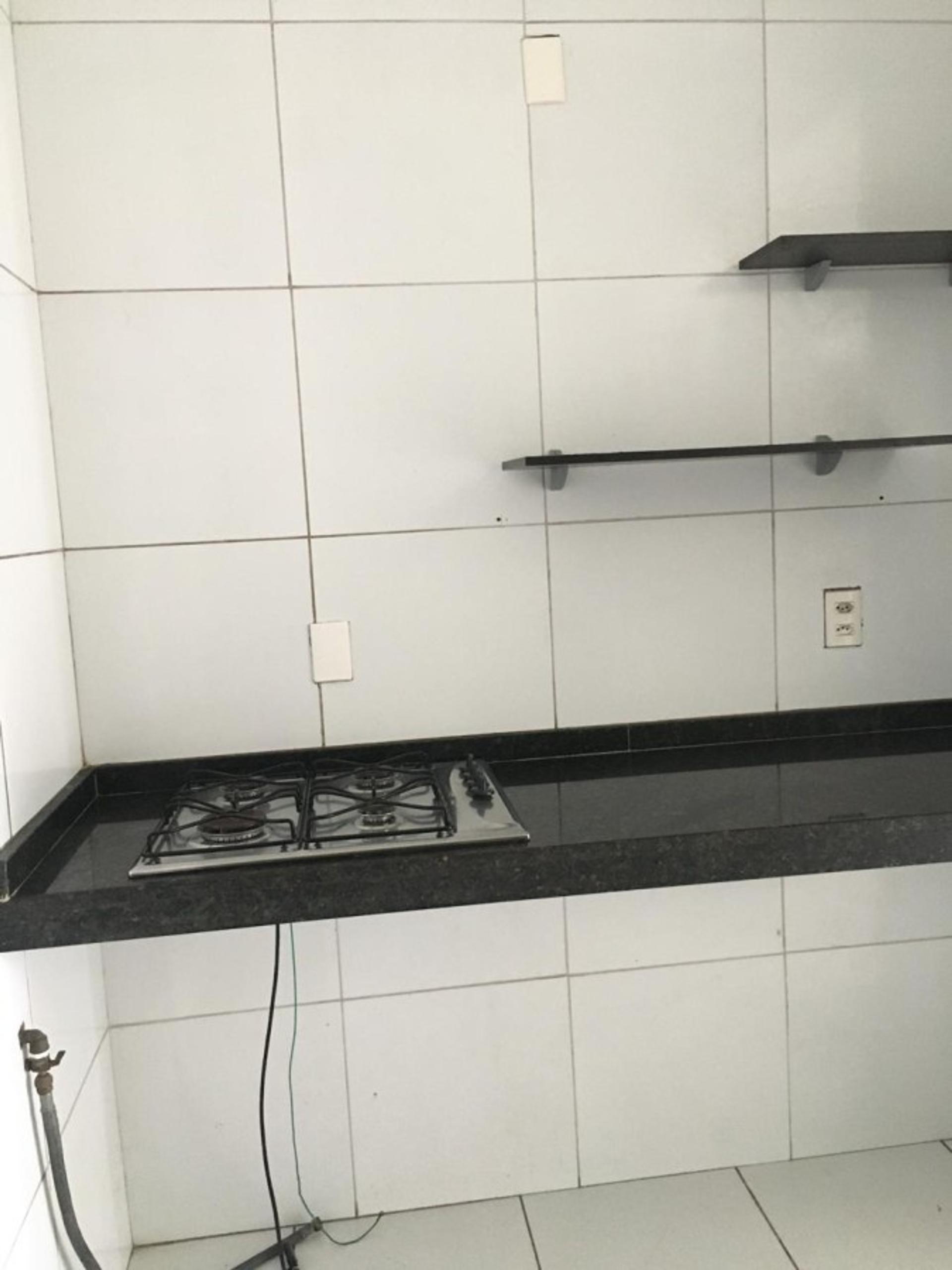 Imobiliaria Iguatu Vende Apartamento NO Bairro Benfica
