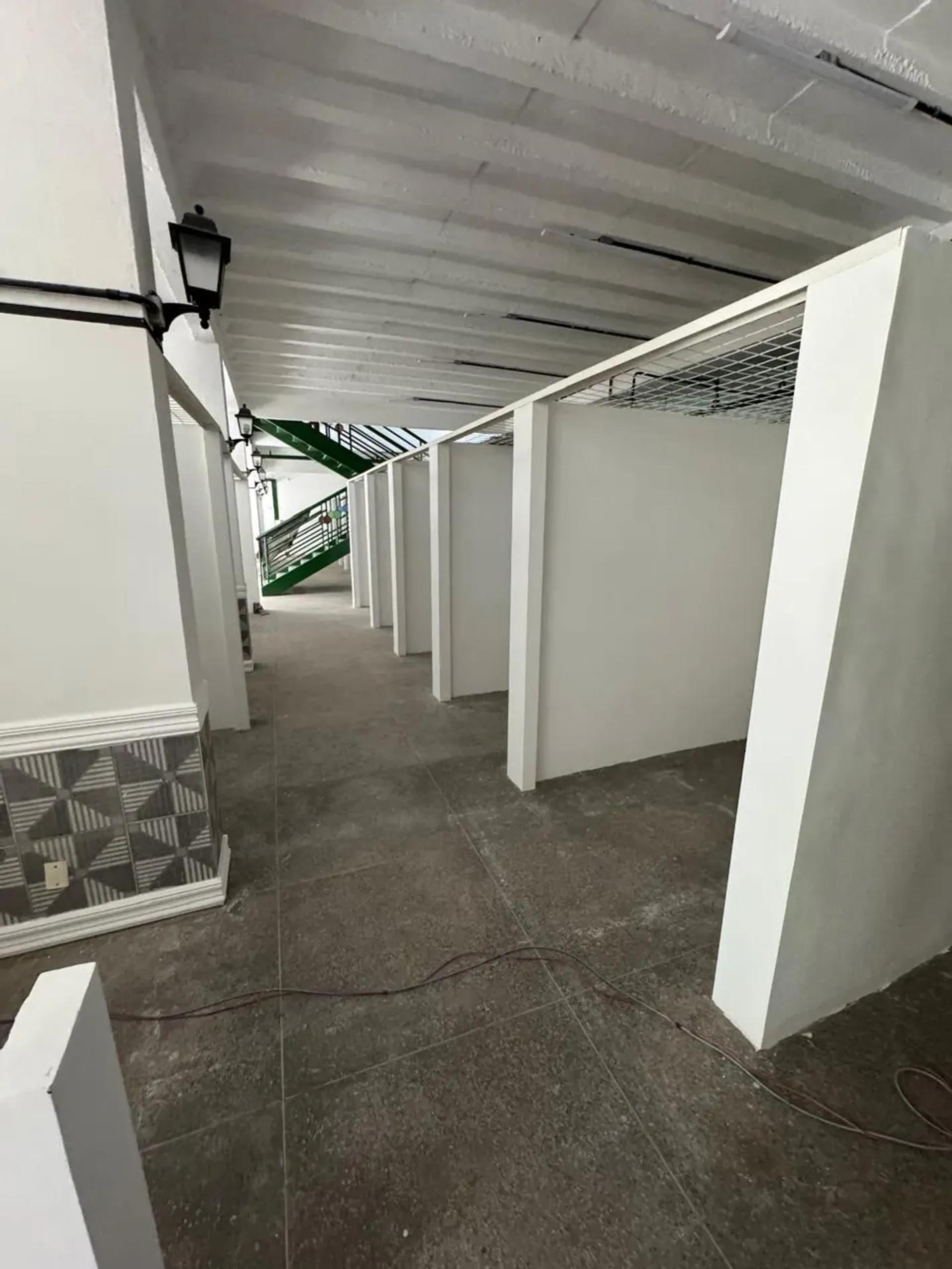 Ponto Comercial na Avenida Tristão Gonçalves, 281, Centro em Fortaleza, por R$ 1.200/Mês - Viva Real