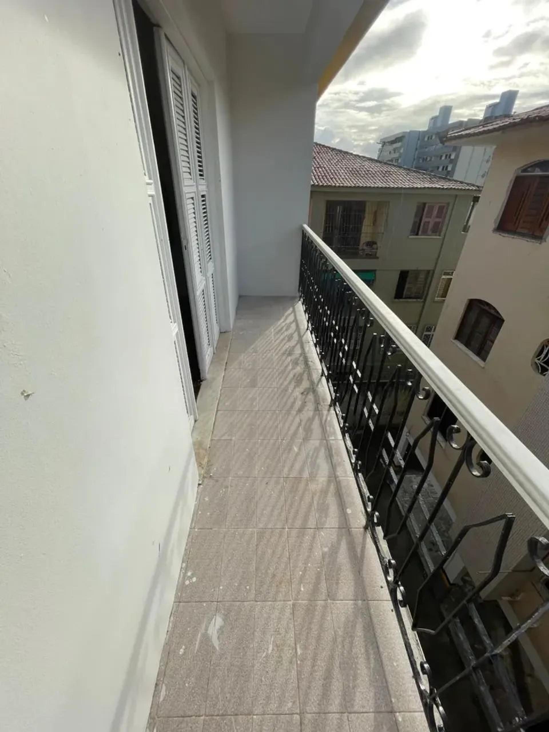 Apartamento para Locação Bairro de Fátima