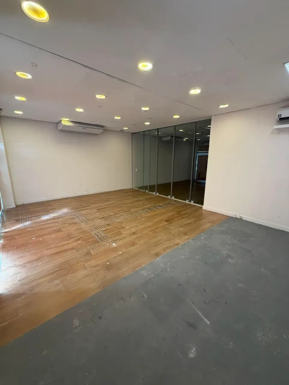 Imóvel Comercial para Locação na Messejana Excelente Localização