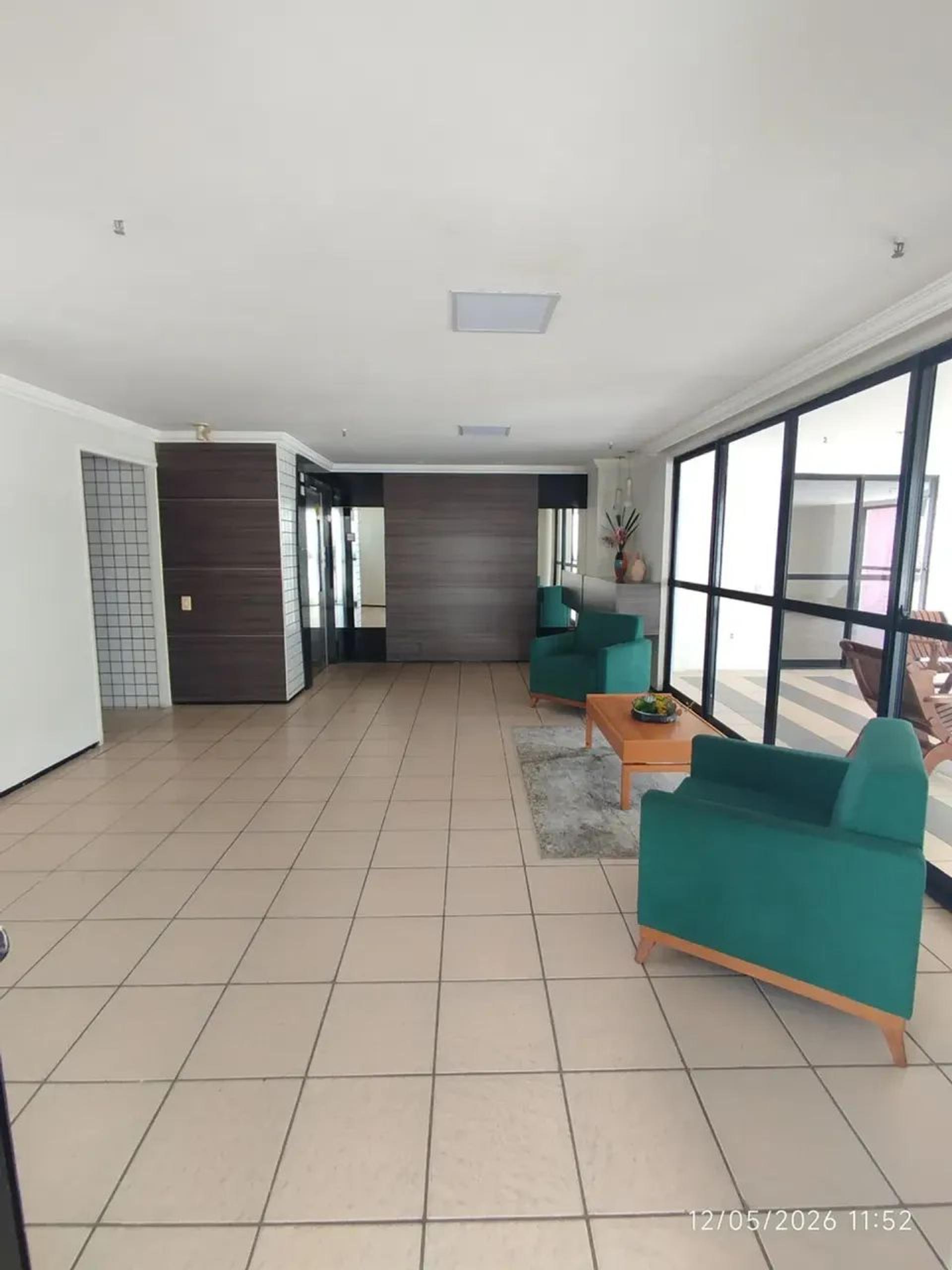 Adquira Agora Este Apartamento Com 03 Suítes