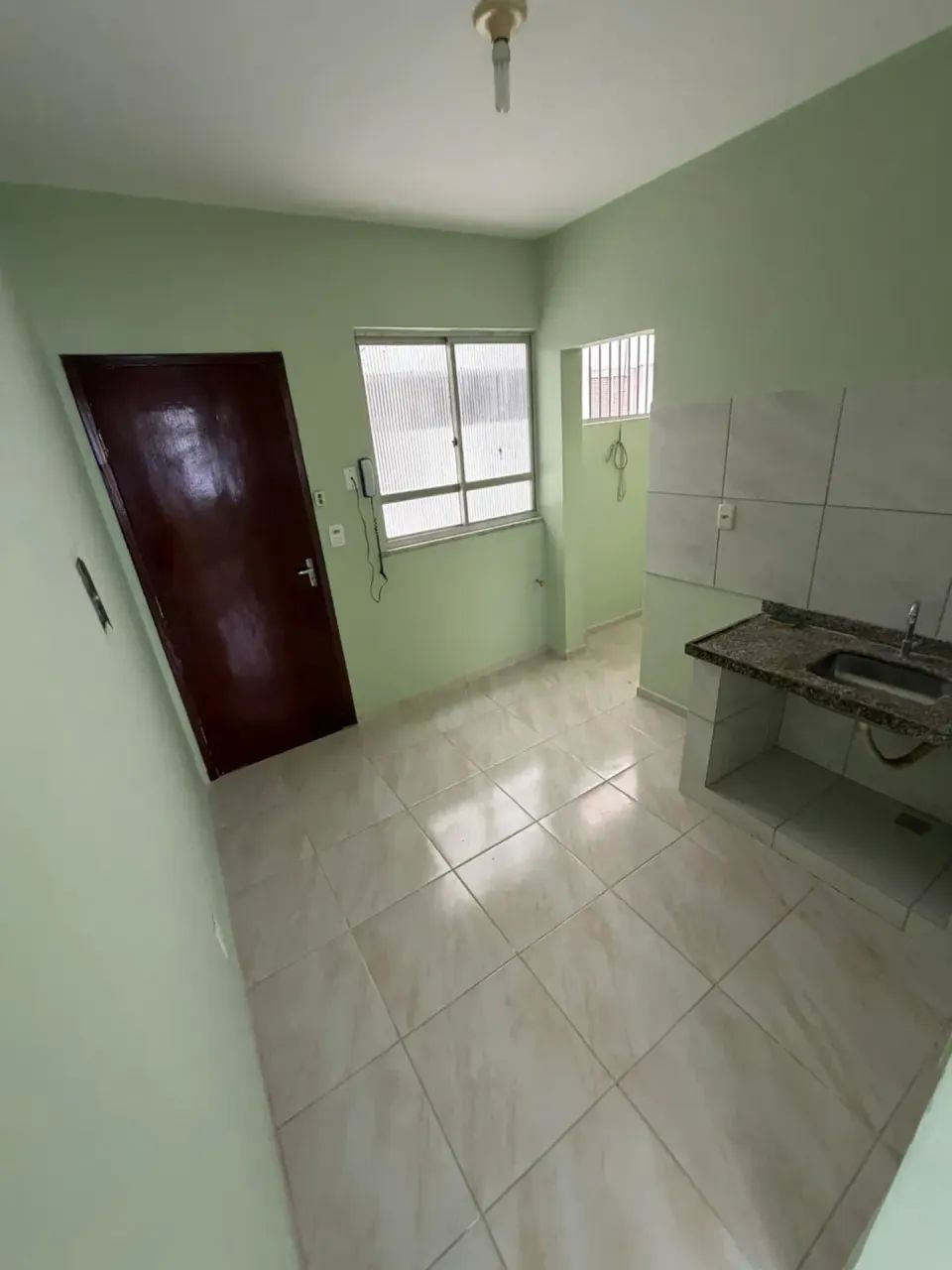 Apartamento à venda na Cidade 2000 / Cocó – Excelente localização!