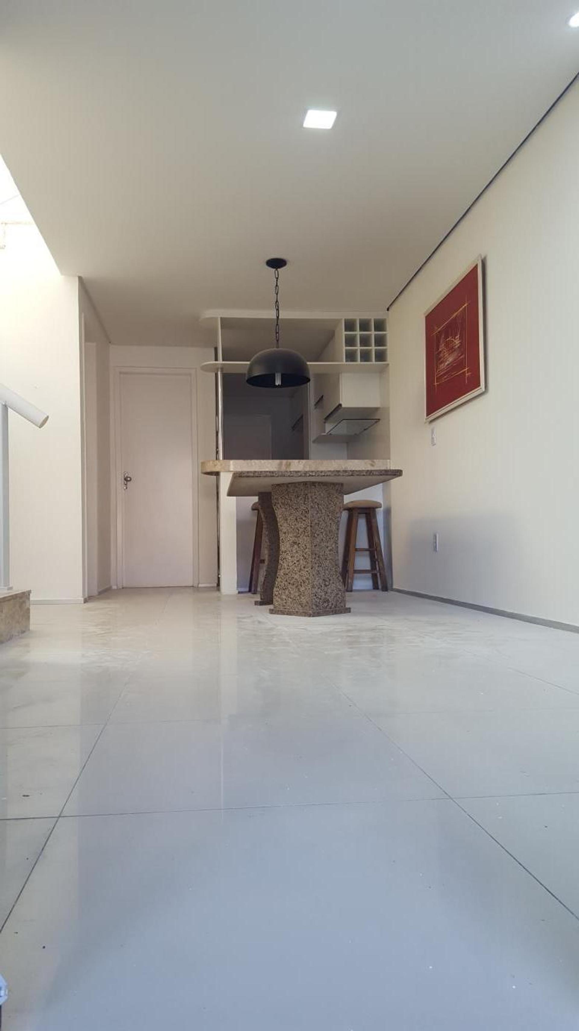 Casa Duplex para Venda, em Fortaleza, bairro Castelão, 3 dormitórios, 5 banheiros, 3 suítes, 5 vagas - foto 11