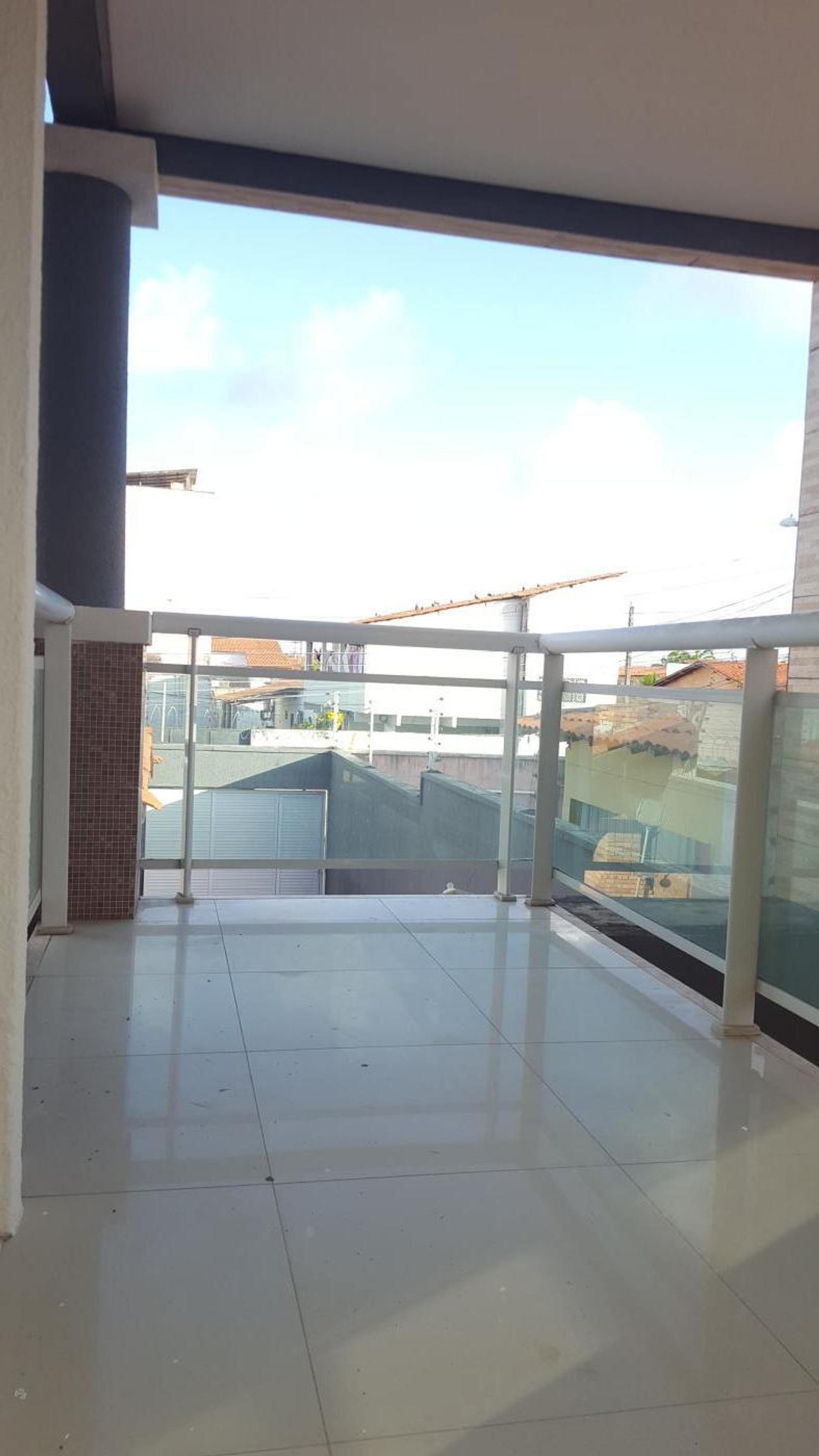 Casa Duplex para Venda, em Fortaleza, bairro Castelão, 3 dormitórios, 5 banheiros, 3 suítes, 5 vagas - foto 23