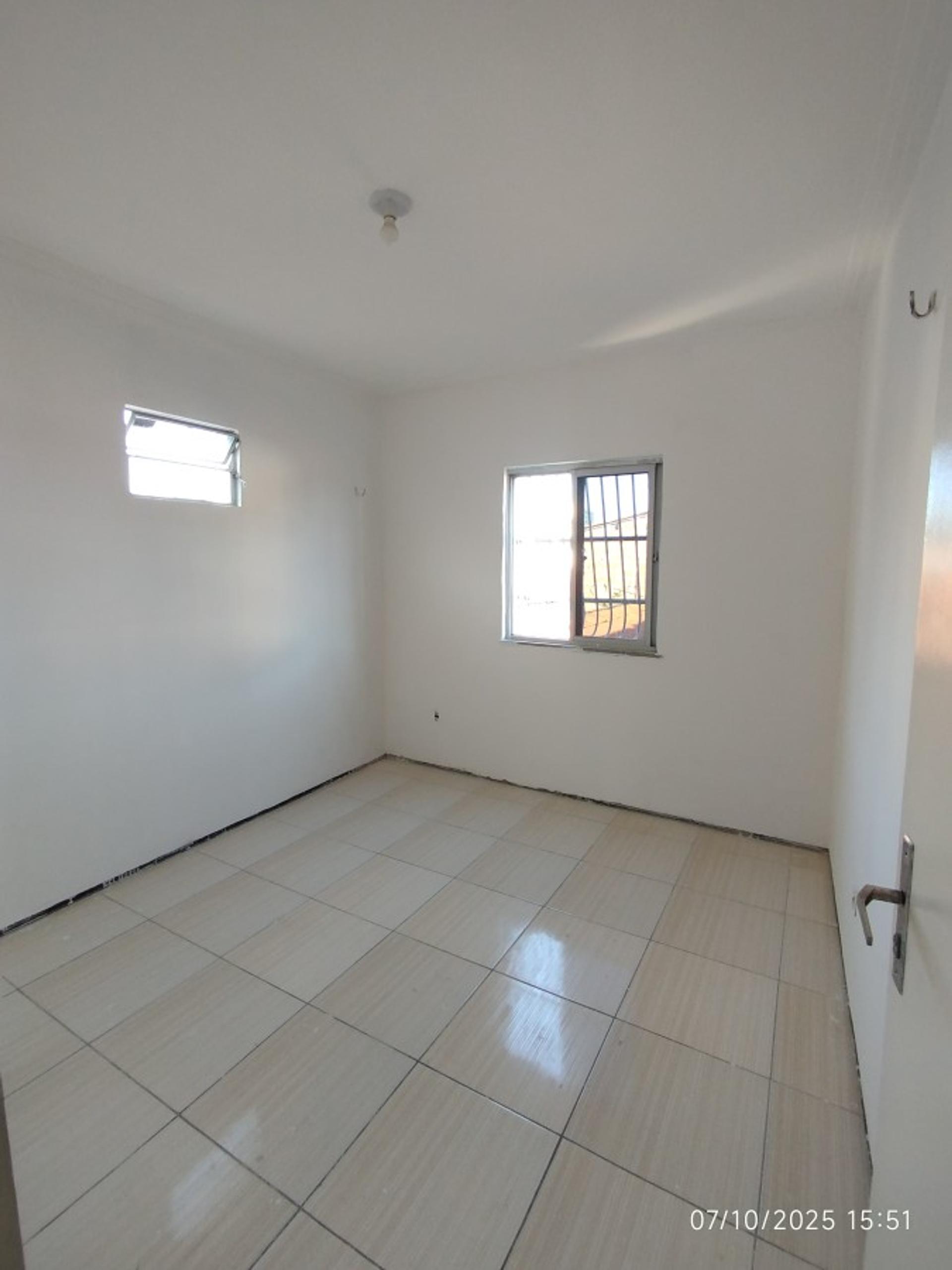 Vende-SE Casa Triplex NO Bairro São João DO Tauape EM Fortaleza CearÁ - 1N9DMM6