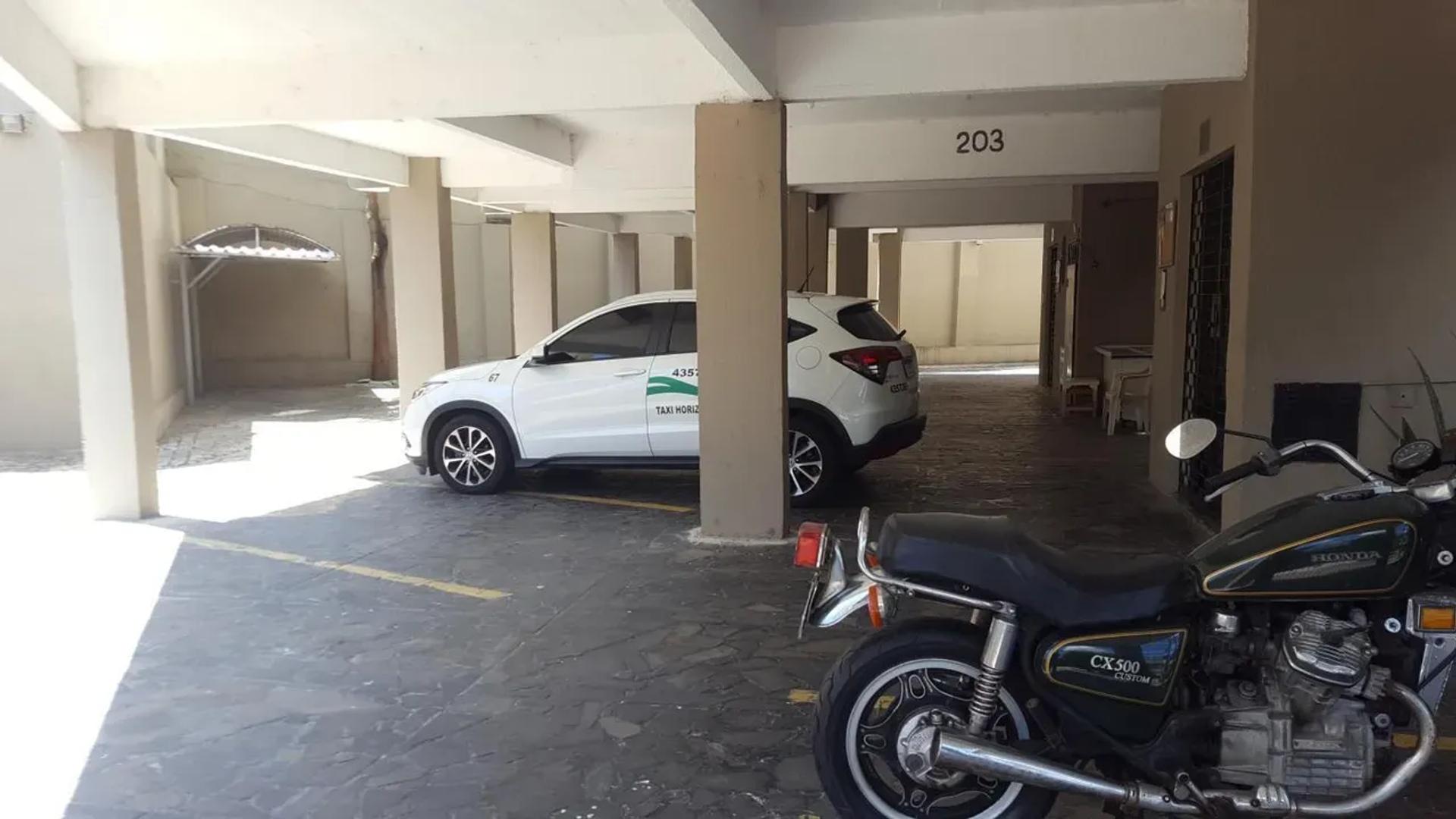 Apartamento na Rua Rocha Lima, 80, Centro em Fortaleza, por R$ 1.100/Mês - Viva Real