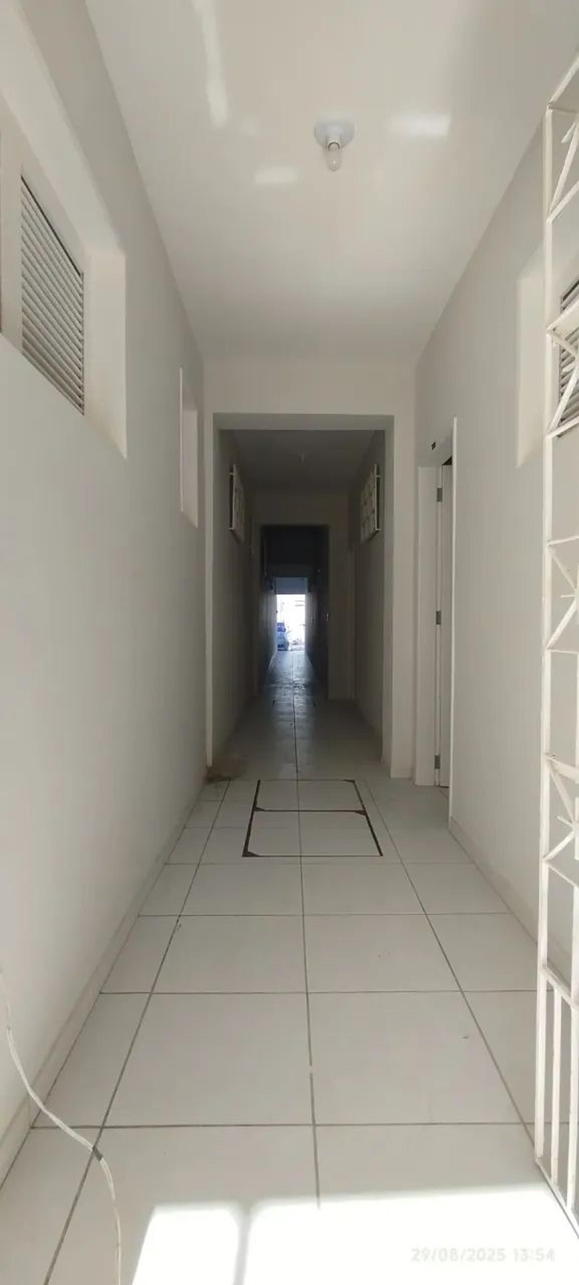 Aluga-SE Apartamento NO Joaquim Távora NA Rua Gonçalves Ledo