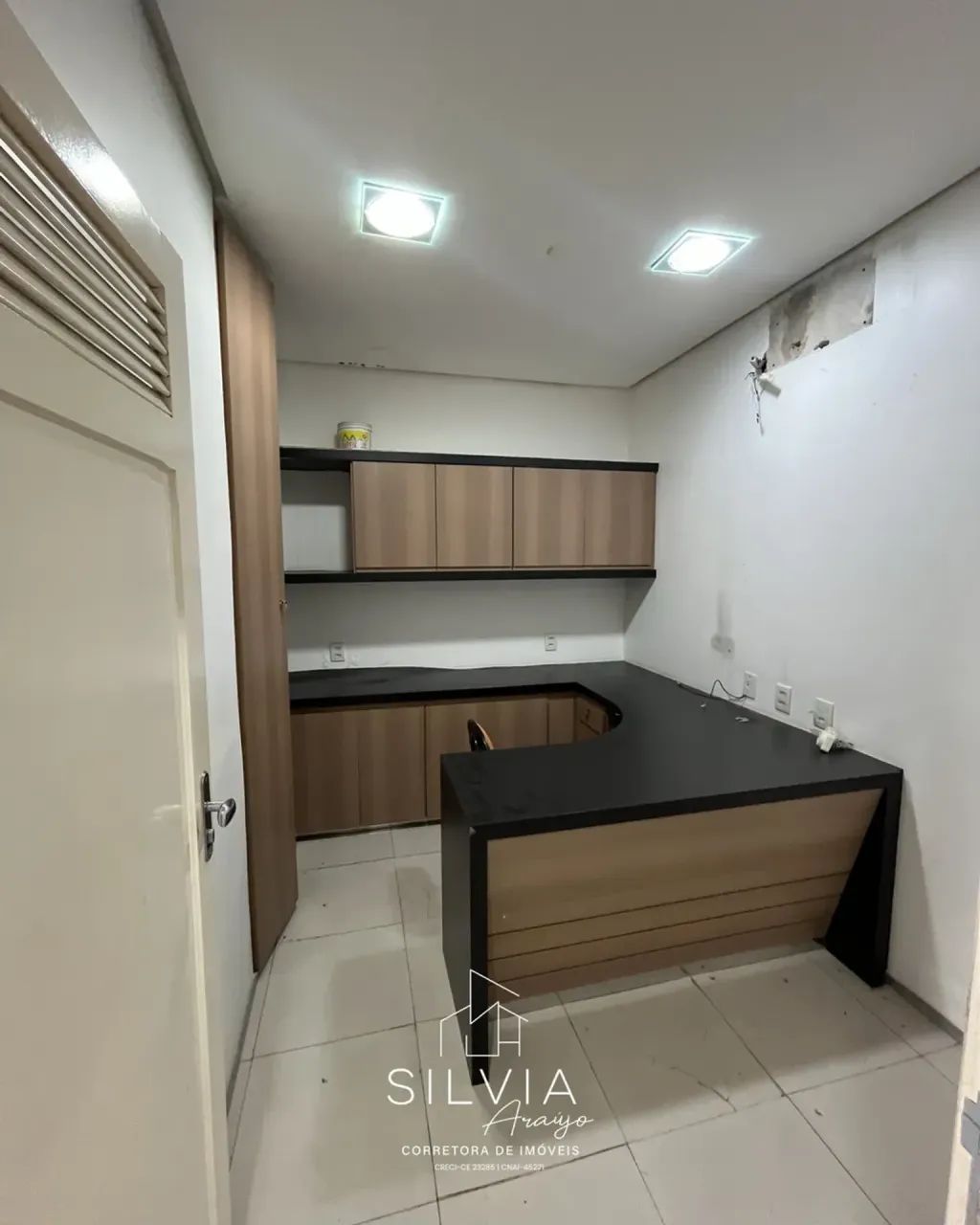 Vende-Se Imóvel No Centro De Iguatu