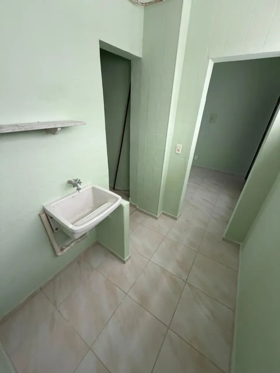 Apartamento à venda na Cidade 2000 / Cocó – Excelente localização!