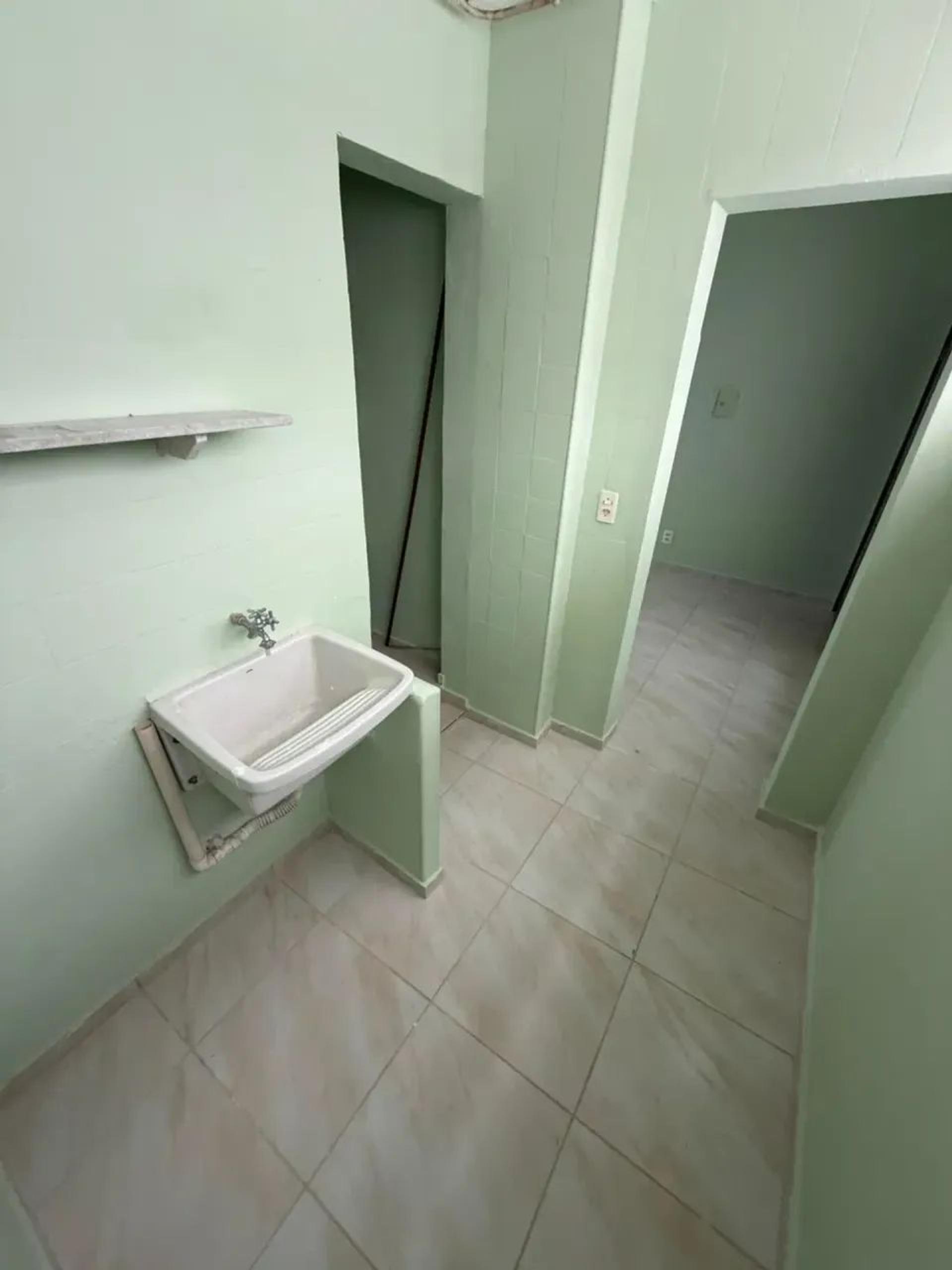 Apartamento à venda na Cidade 2000 / Cocó – Excelente localização!