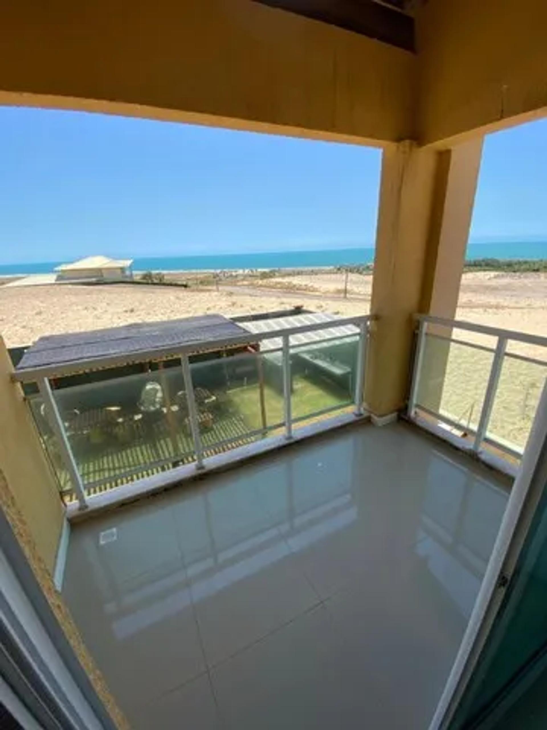 Casa na Rua 1, 10, Aquiraz em Aquiraz, por R$ 4.000.000 - Viva Real