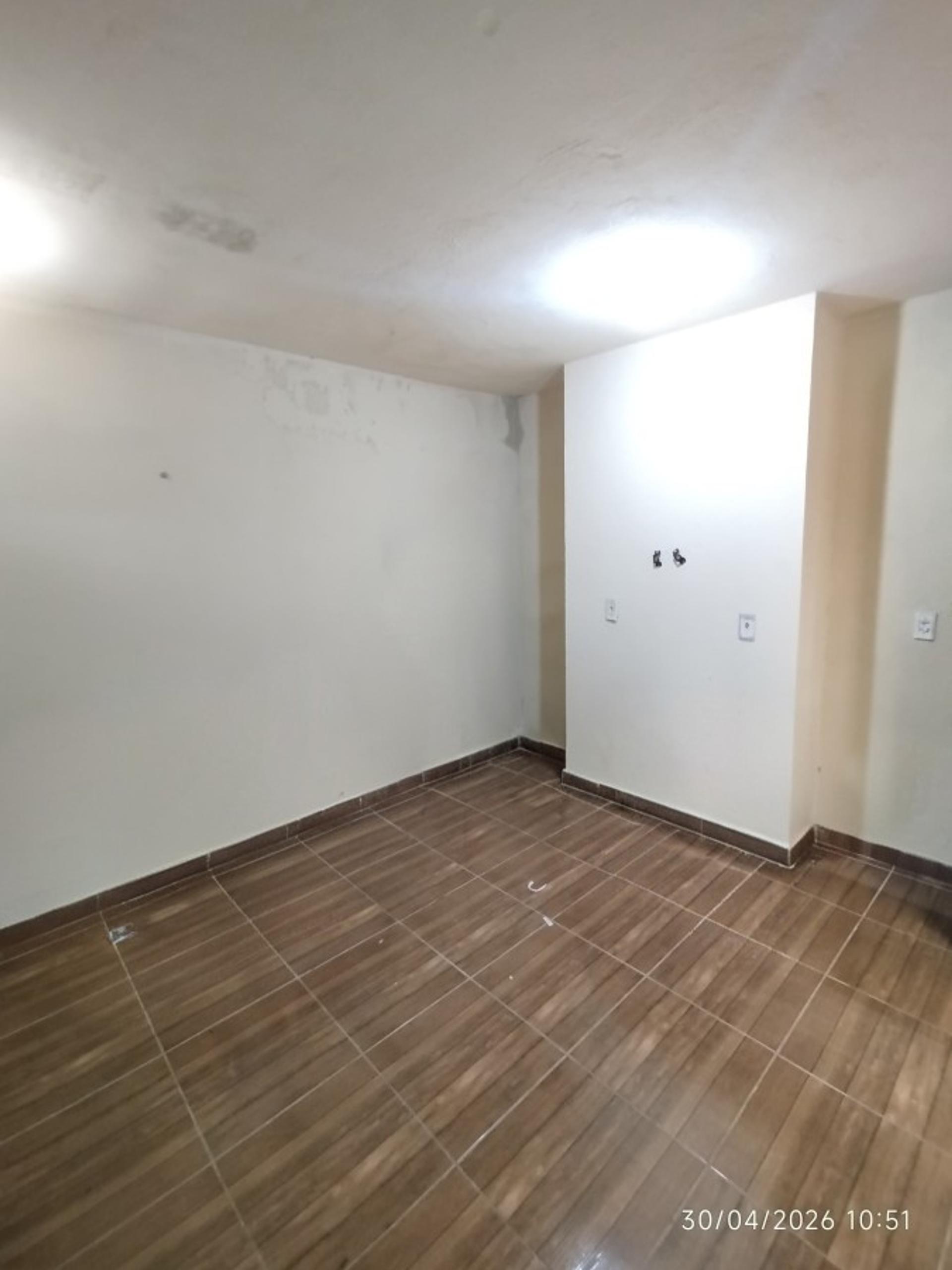 Imobiliaria Iguatu Trás Este Prédio Residencial Para Venda EM MaracanaÚ - 6FQ99Q