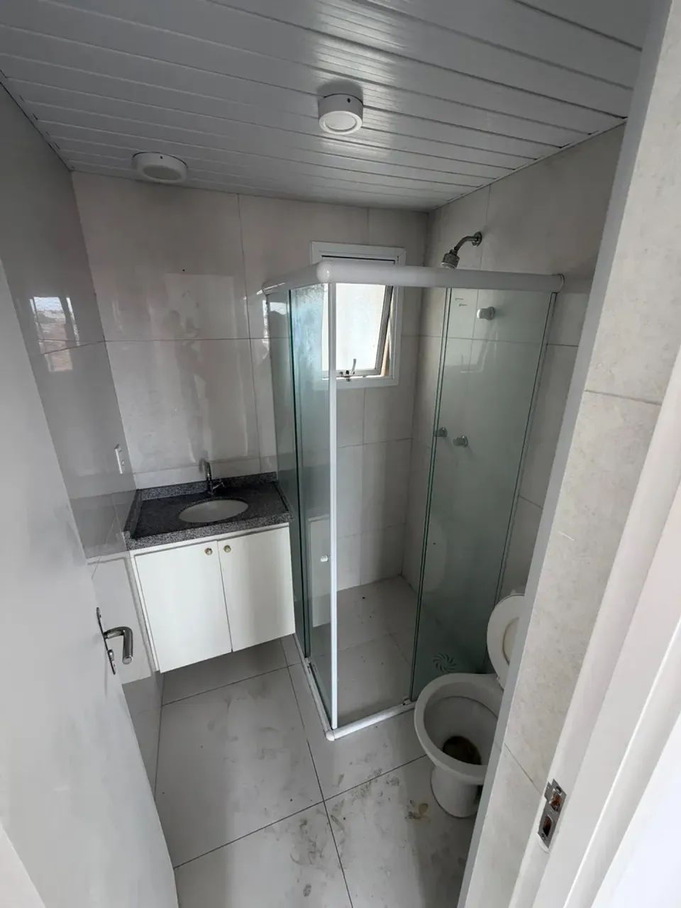 Apartamento à Venda | 3 Quartos | Lazer Completo | 2 Vagas