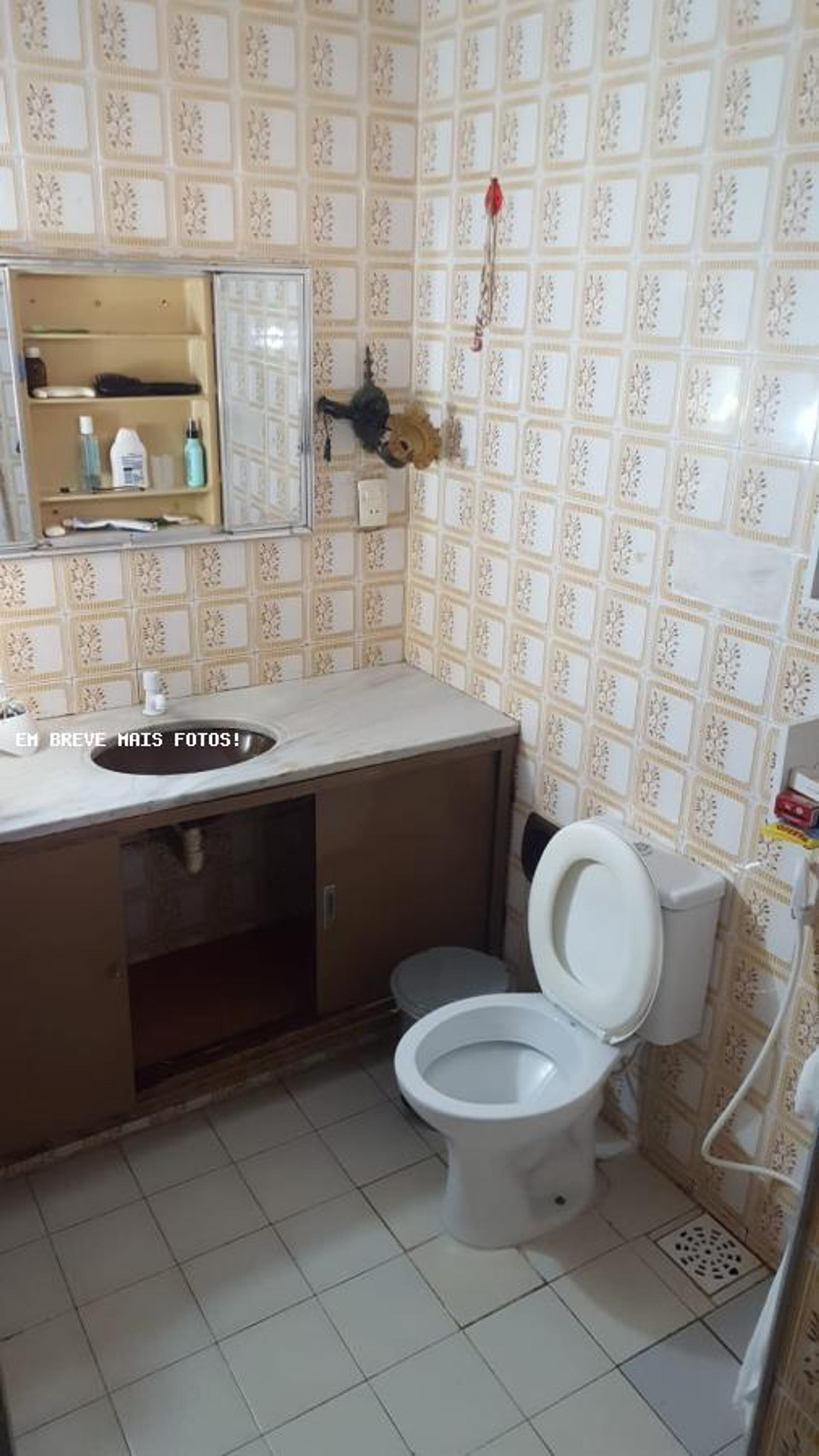 Casa para Venda, em Fortaleza, bairro Papicu, 4 dormitórios, 6 banheiros, 3 suítes, 5 vagas - foto 21