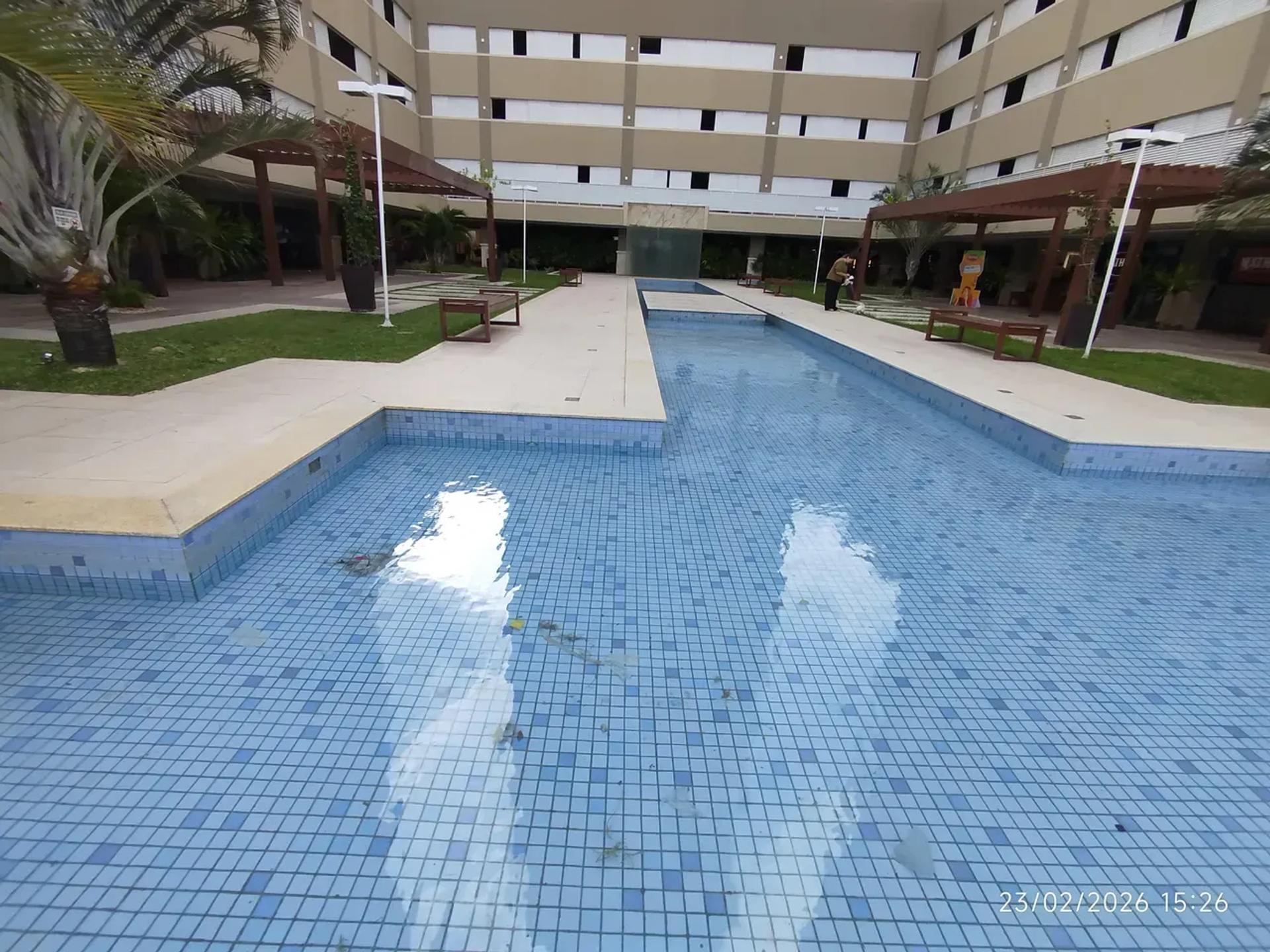 Ponto Comercial na Rua Senador Pompeu, José Bonifácio em Fortaleza, por R$ 3.500/Mês - Viva Real