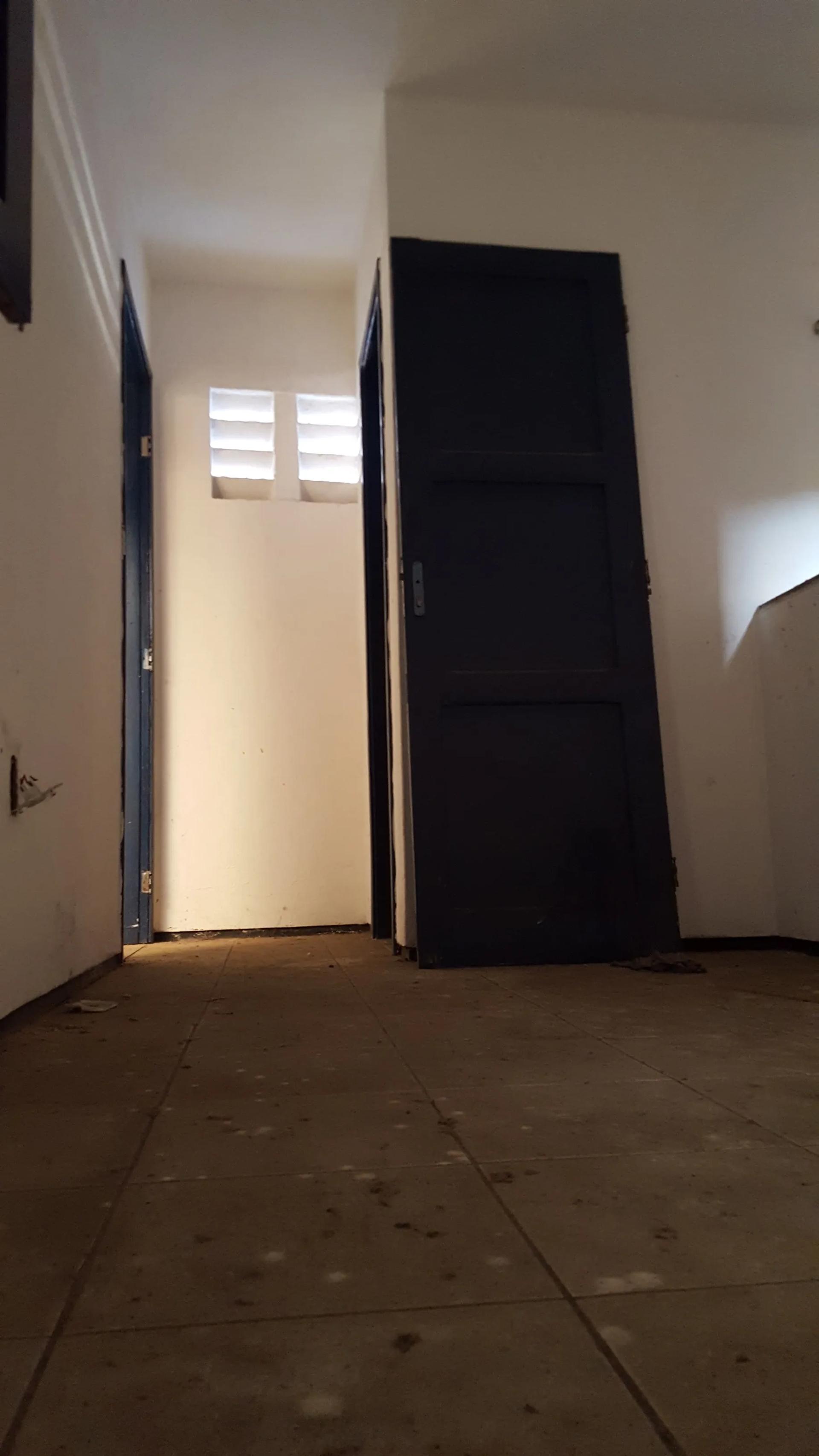 Prédio Comercial na Rua Fiscal Vieira, 3575, Joaquim Tavora em Fortaleza, por R$ 2.000/Mês - Viva Real