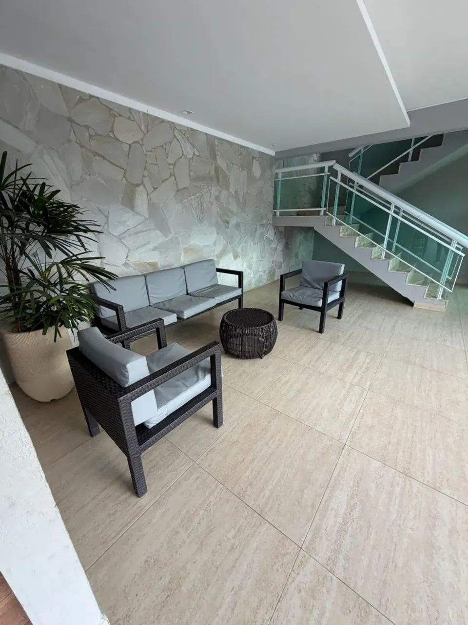Casa Em Condomínio à Venda No Eusébio