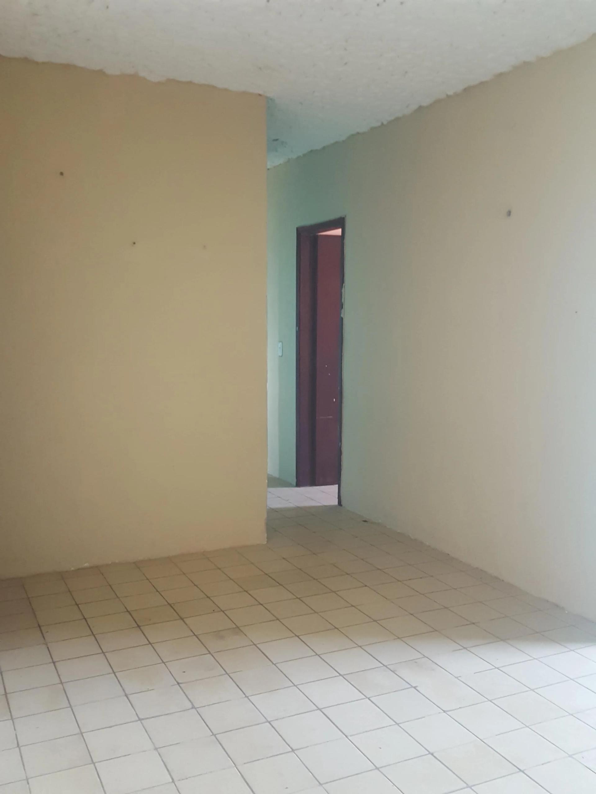 Apartamento 80 m² em Prainha em Aquiraz, por R$ 600/Mês - Viva Real