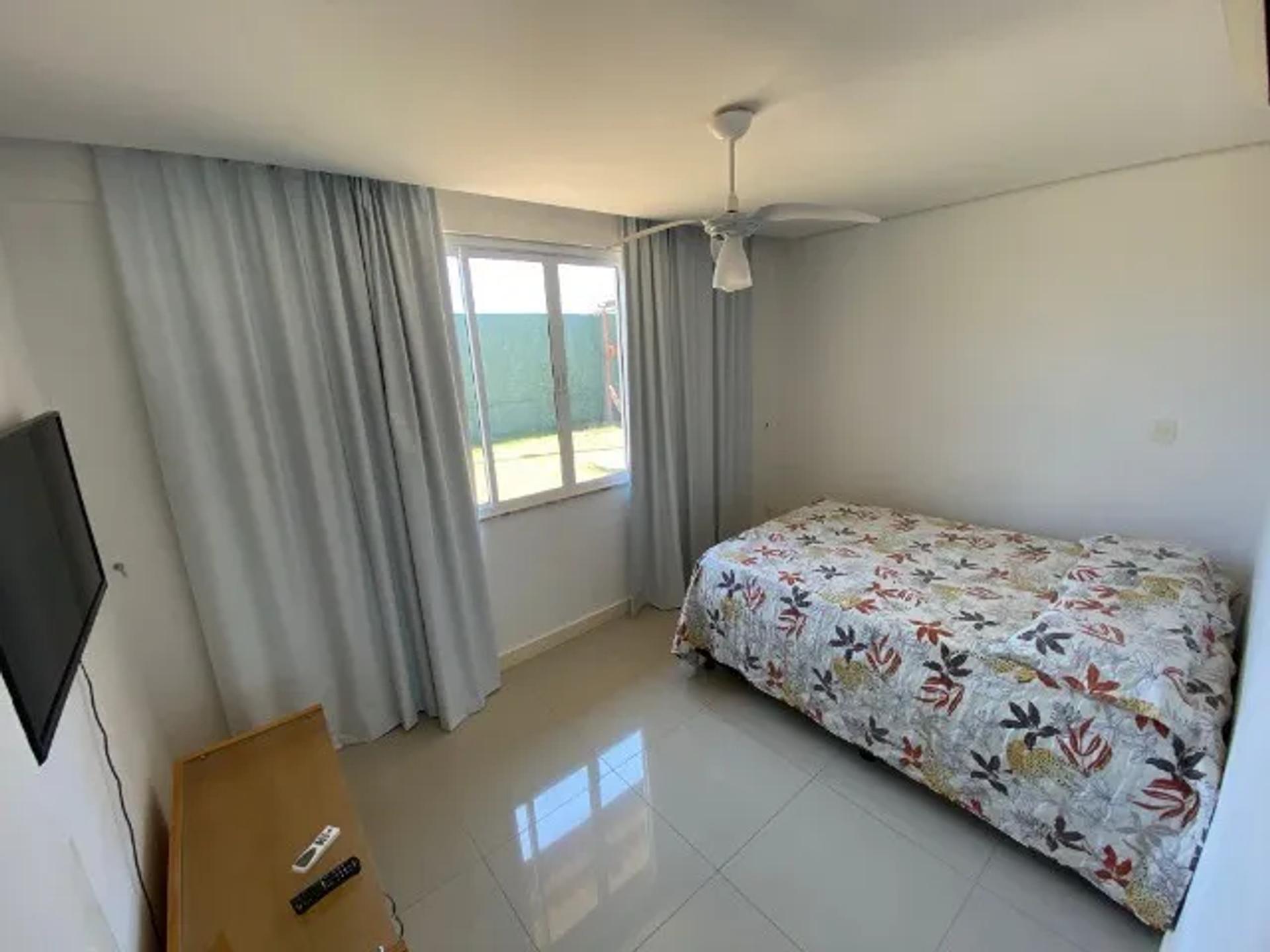 Casa na Rua 1, 10, Aquiraz em Aquiraz, por R$ 4.000.000 - Viva Real
