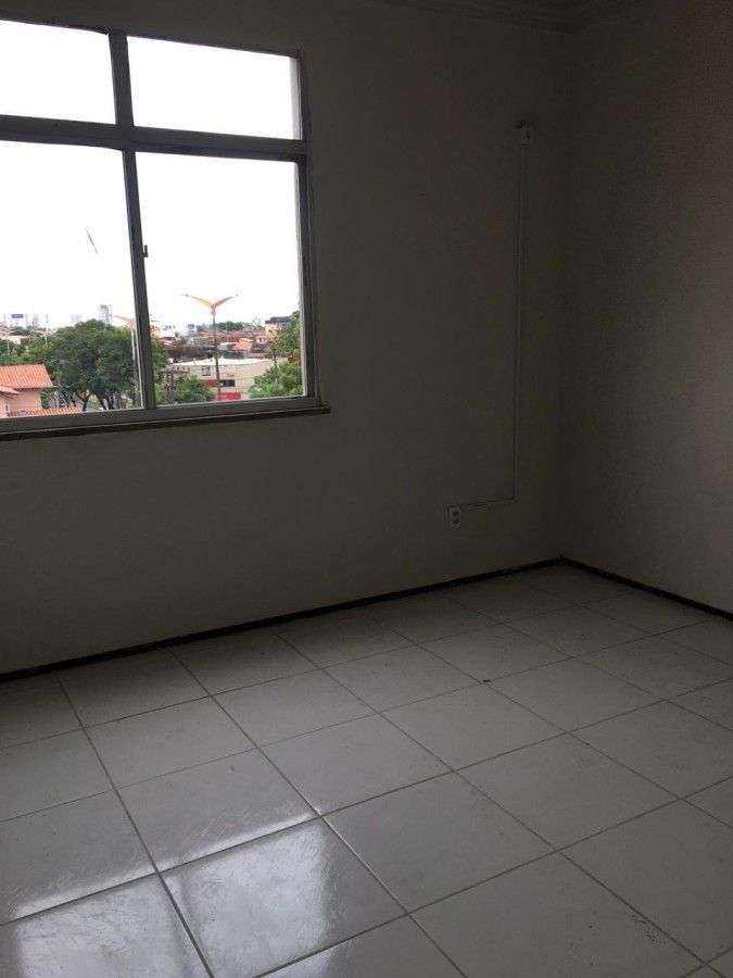 Imobiliaria Iguatu Vende Apartamento NO Bairro Benfica