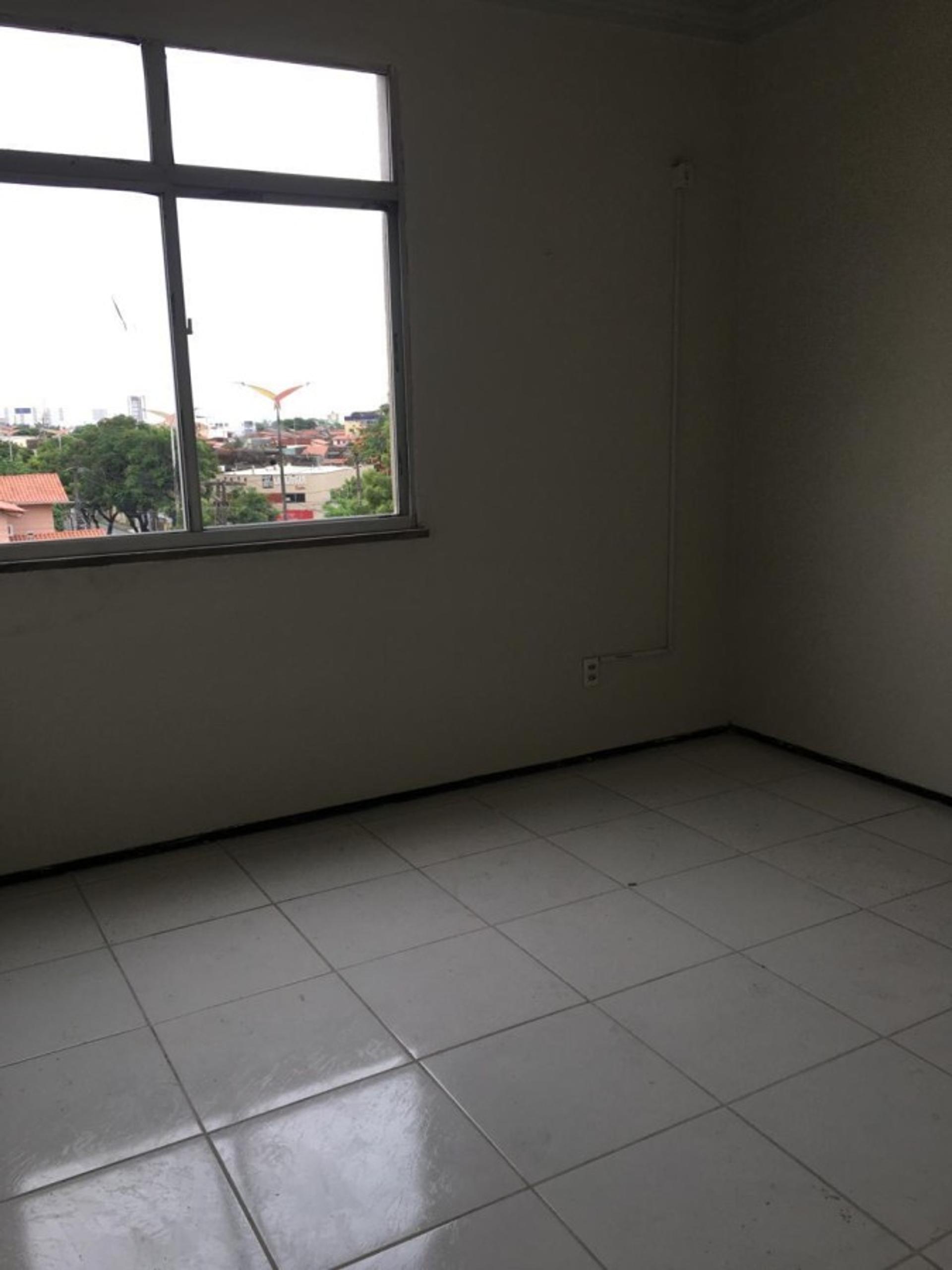 Imobiliaria Iguatu Vende Apartamento NO Bairro Benfica