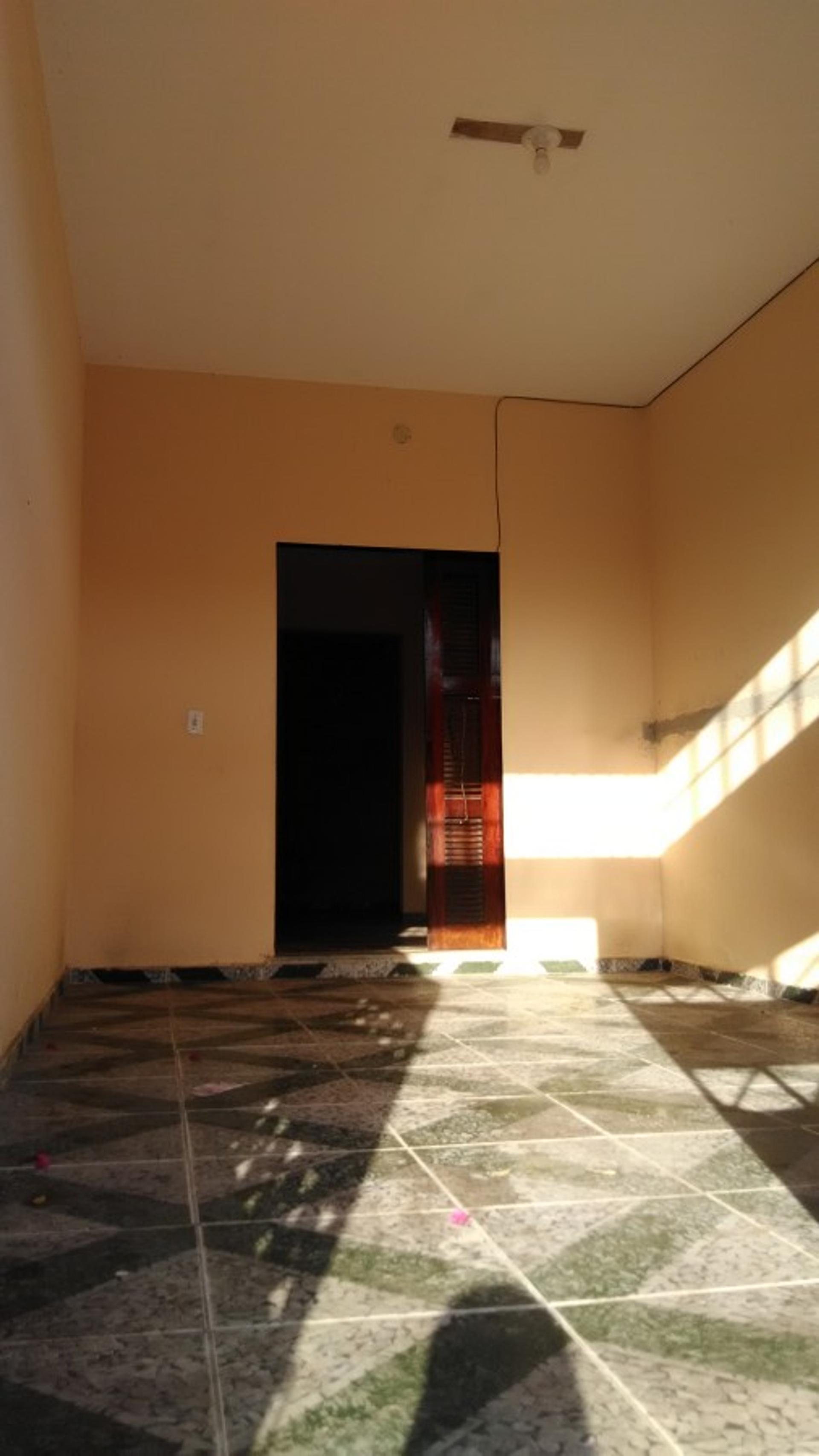 Vende-SE Casa Triplex NO Bairro São João DO Tauape EM Fortaleza CearÁ - 1N9DMM6