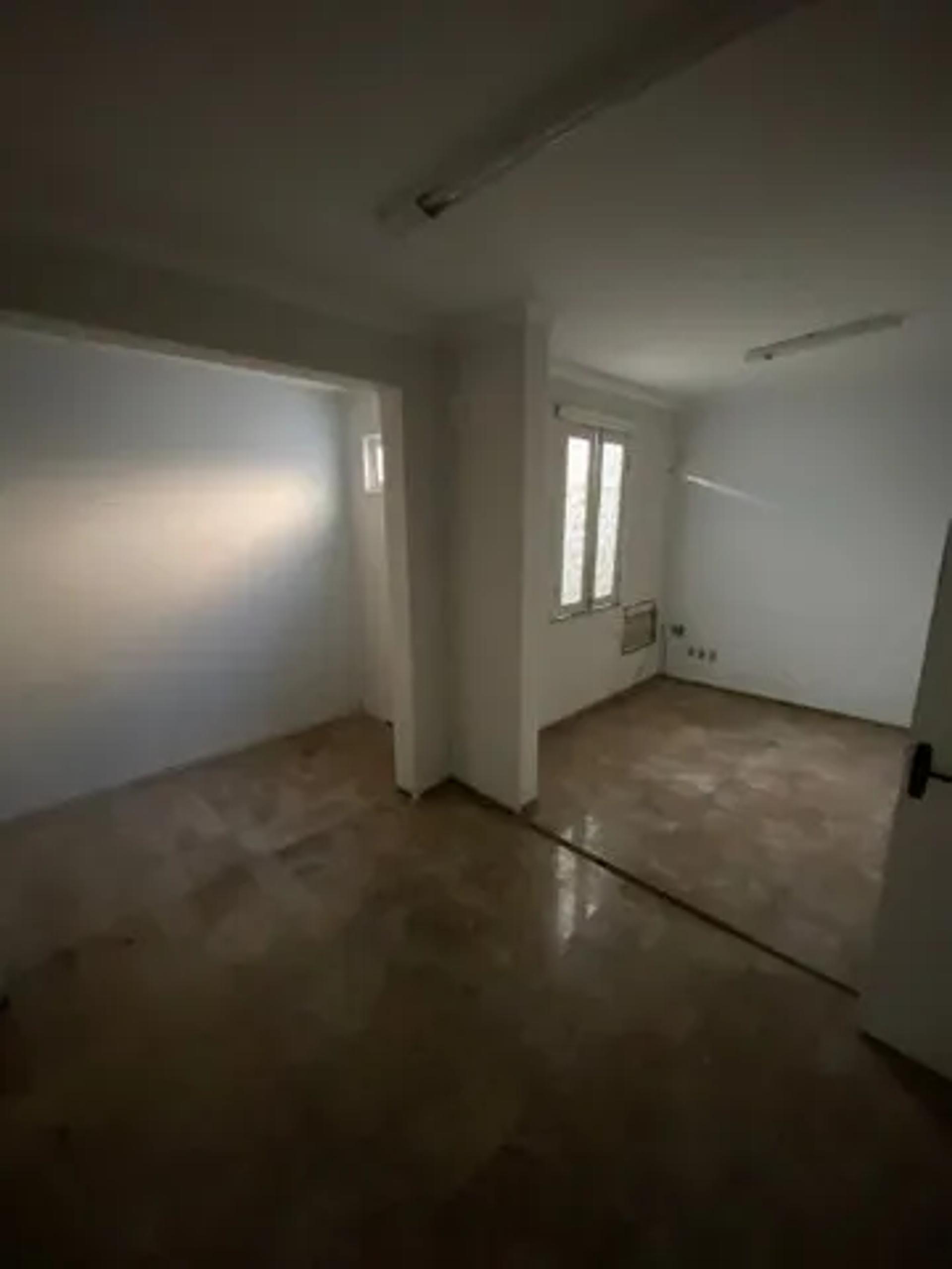 Ponto Comercial na Avenida Engenheiro Alberto Sá, 321, Papicu em Fortaleza, por R$ 10.000/Mês - Viva Real