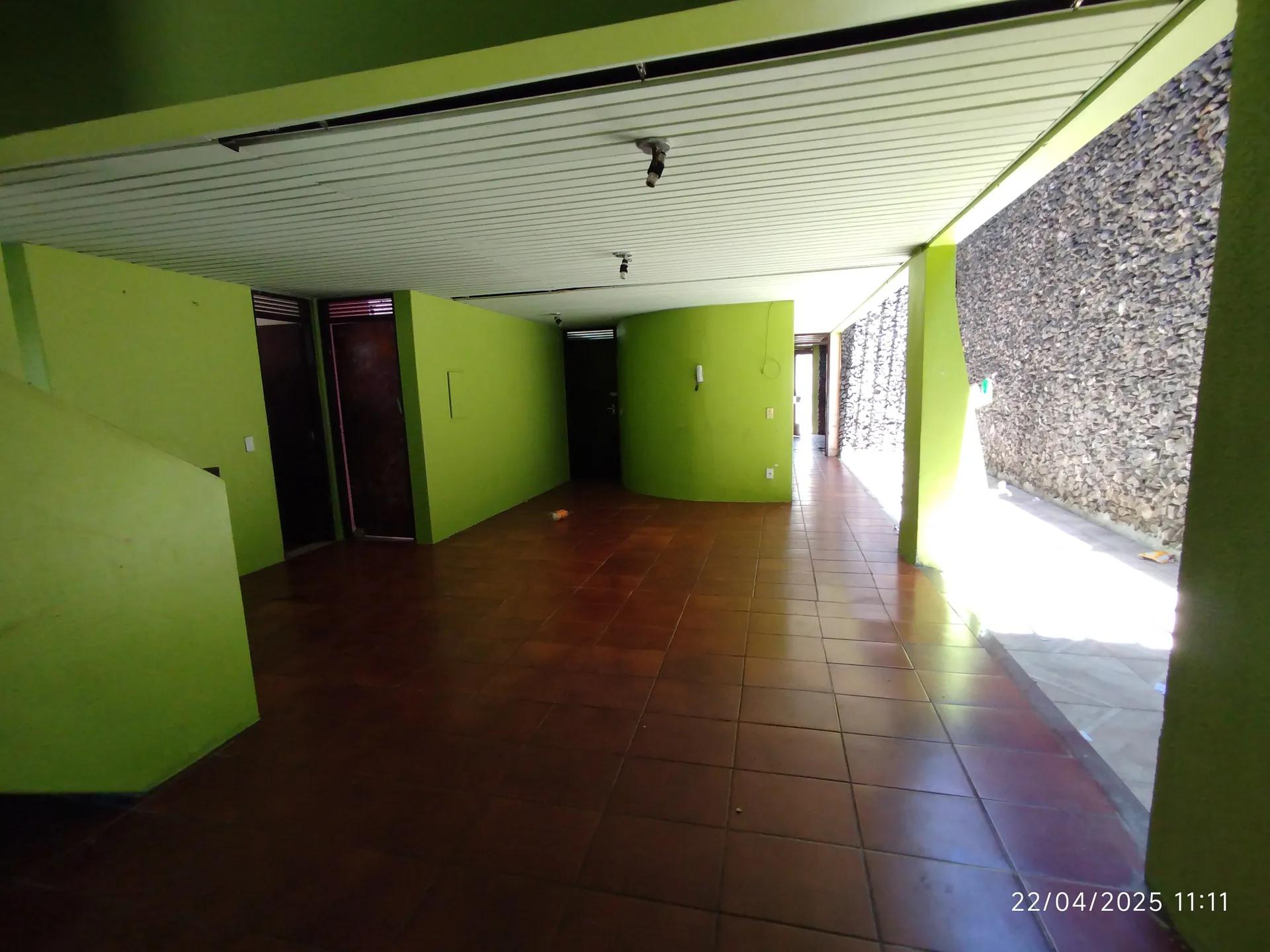 Imóvel na Rua Pascoal de Castro Alves, 1012, Papicu em Fortaleza, por R$ 3.900/Mês - Viva Real
