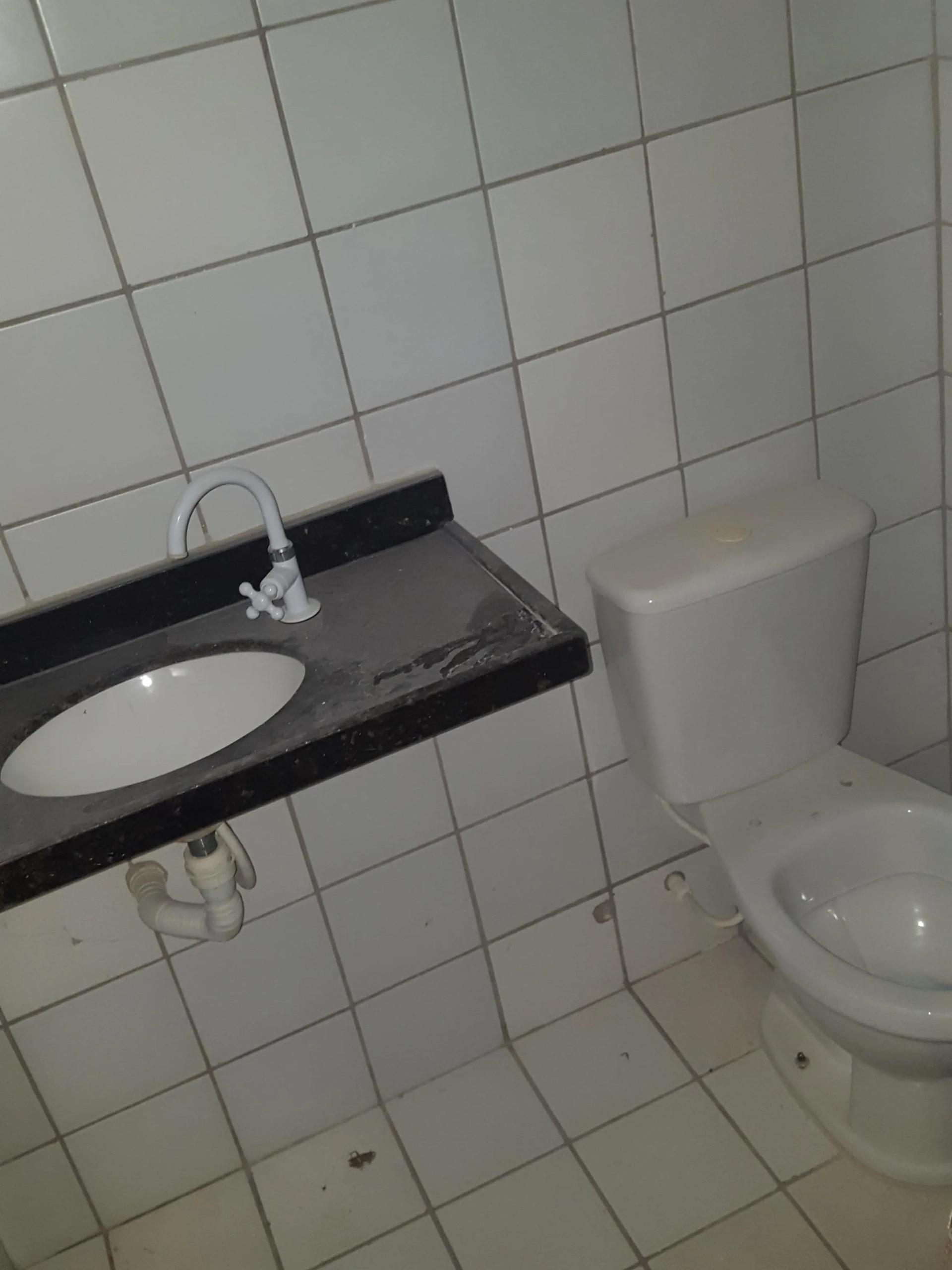 Ponto Comercial na Rua Guilherme Rocha, 1299, Centro em Fortaleza, por R$ 1.705/Mês - Viva Real