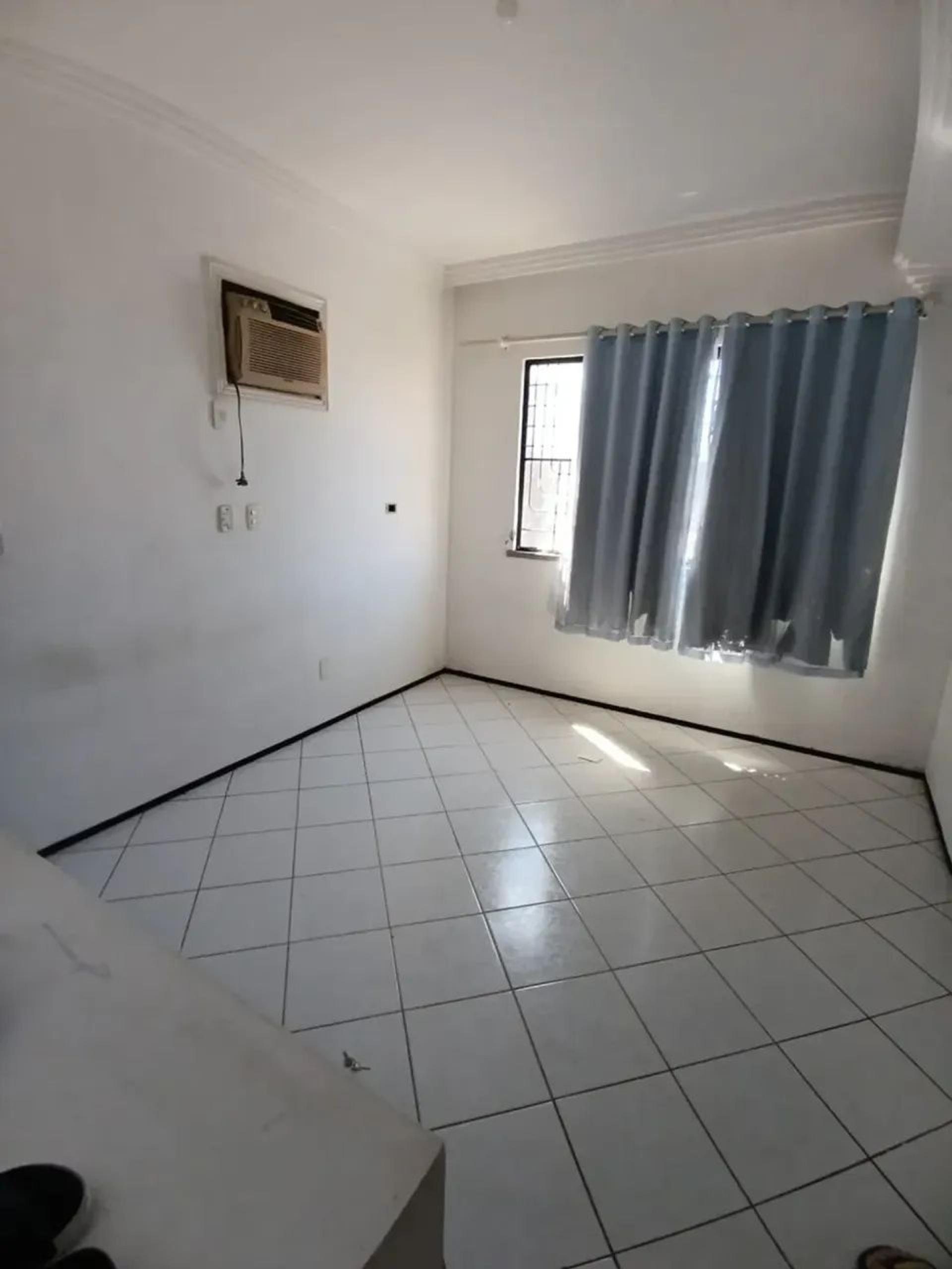 Casa À Venda São João DO Tauape