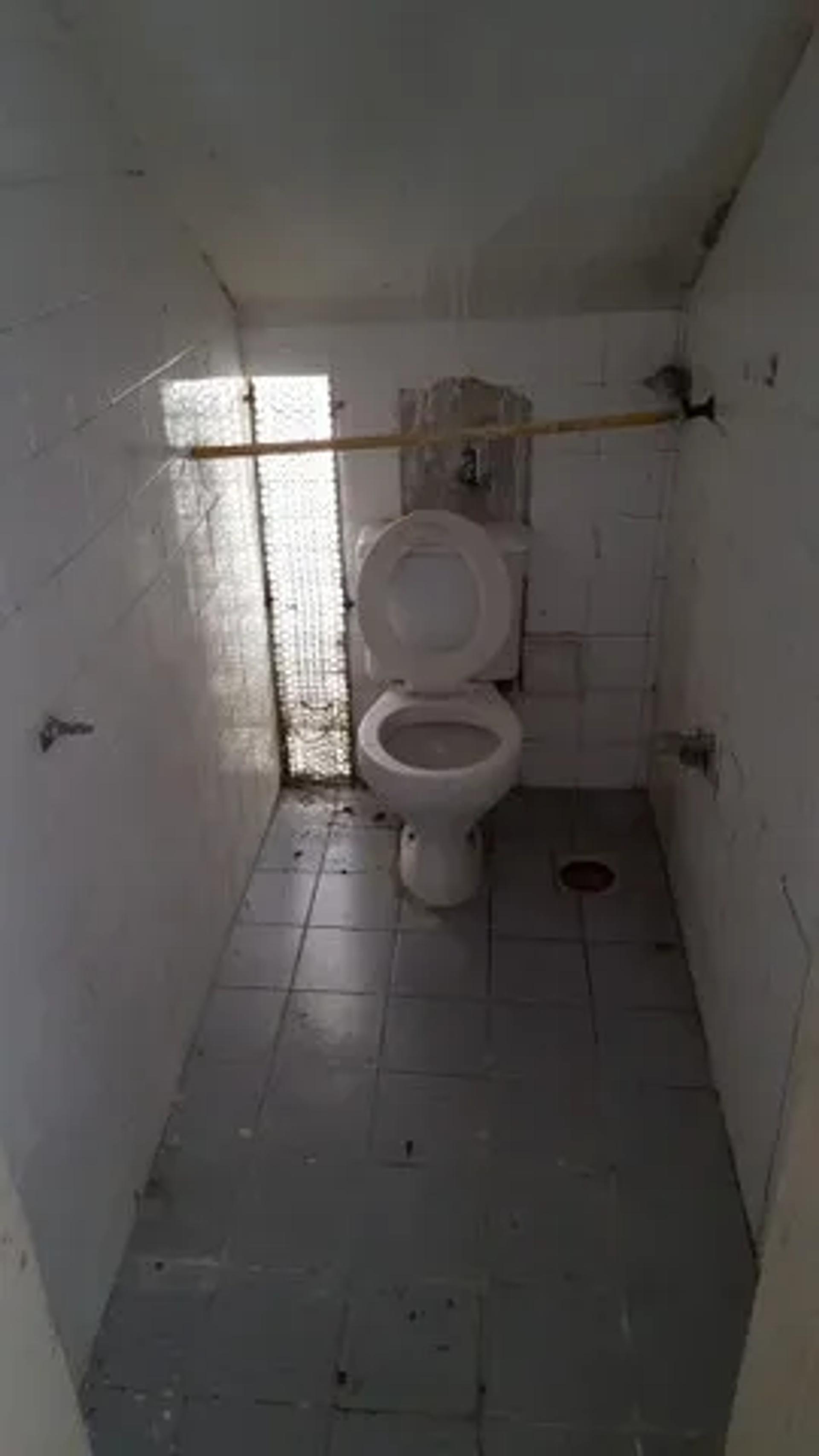 Ponto Comercial na Rua Bárbara de Alencar, 540, Centro em Fortaleza, por R$ 1.300/Mês - Viva Real