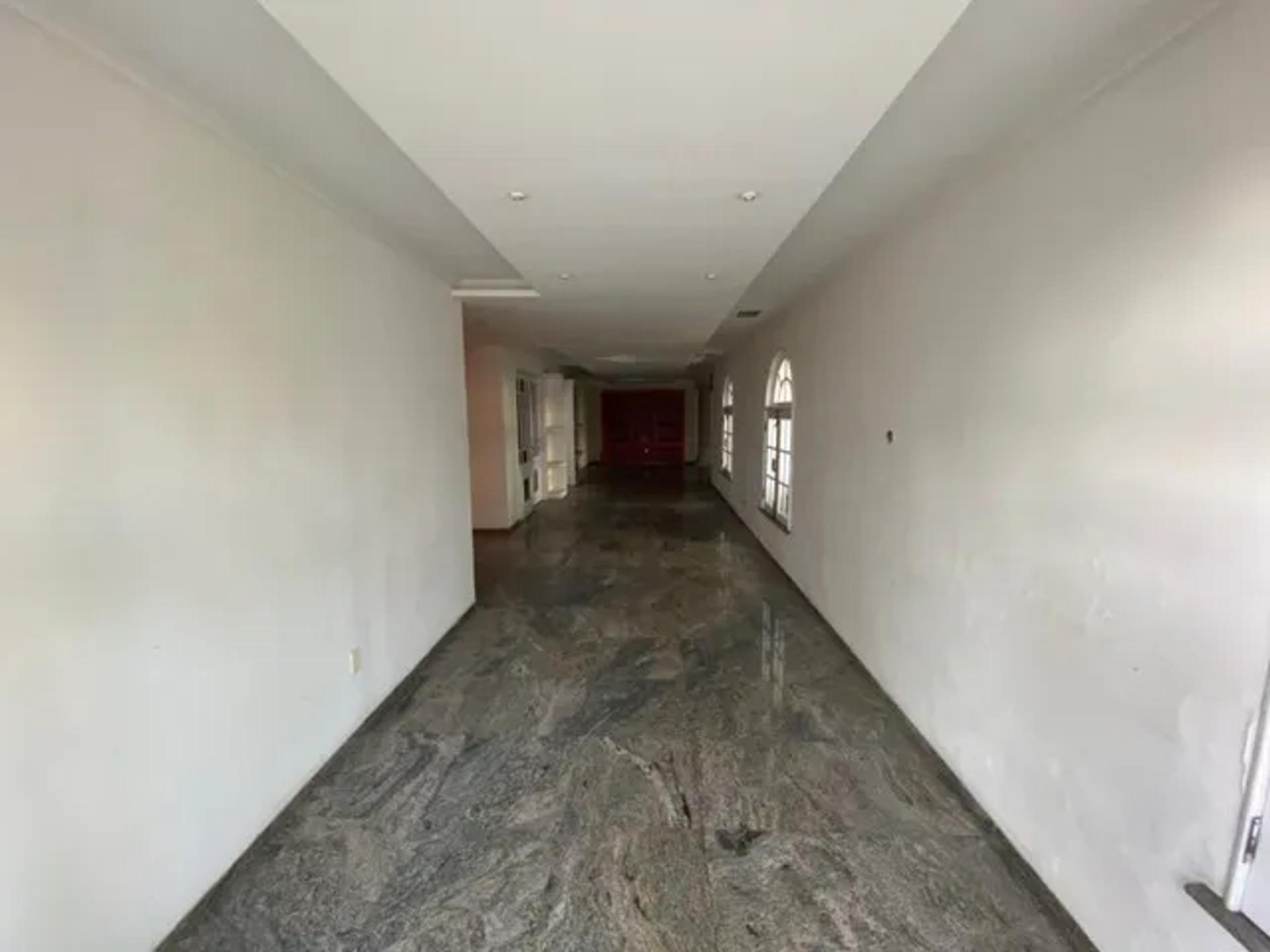 Ponto Comercial na Avenida Engenheiro Alberto Sá, 321, Papicu em Fortaleza, por R$ 10.000/Mês - Viva Real
