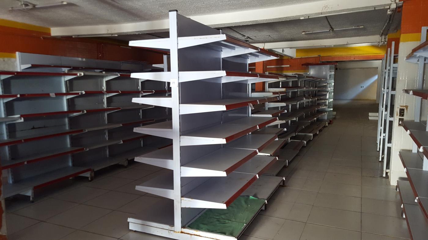 Prédio para Venda, em Fortaleza, bairro Boa Vista, 3 dormitórios, 3 banheiros, 1 suíte - foto 7