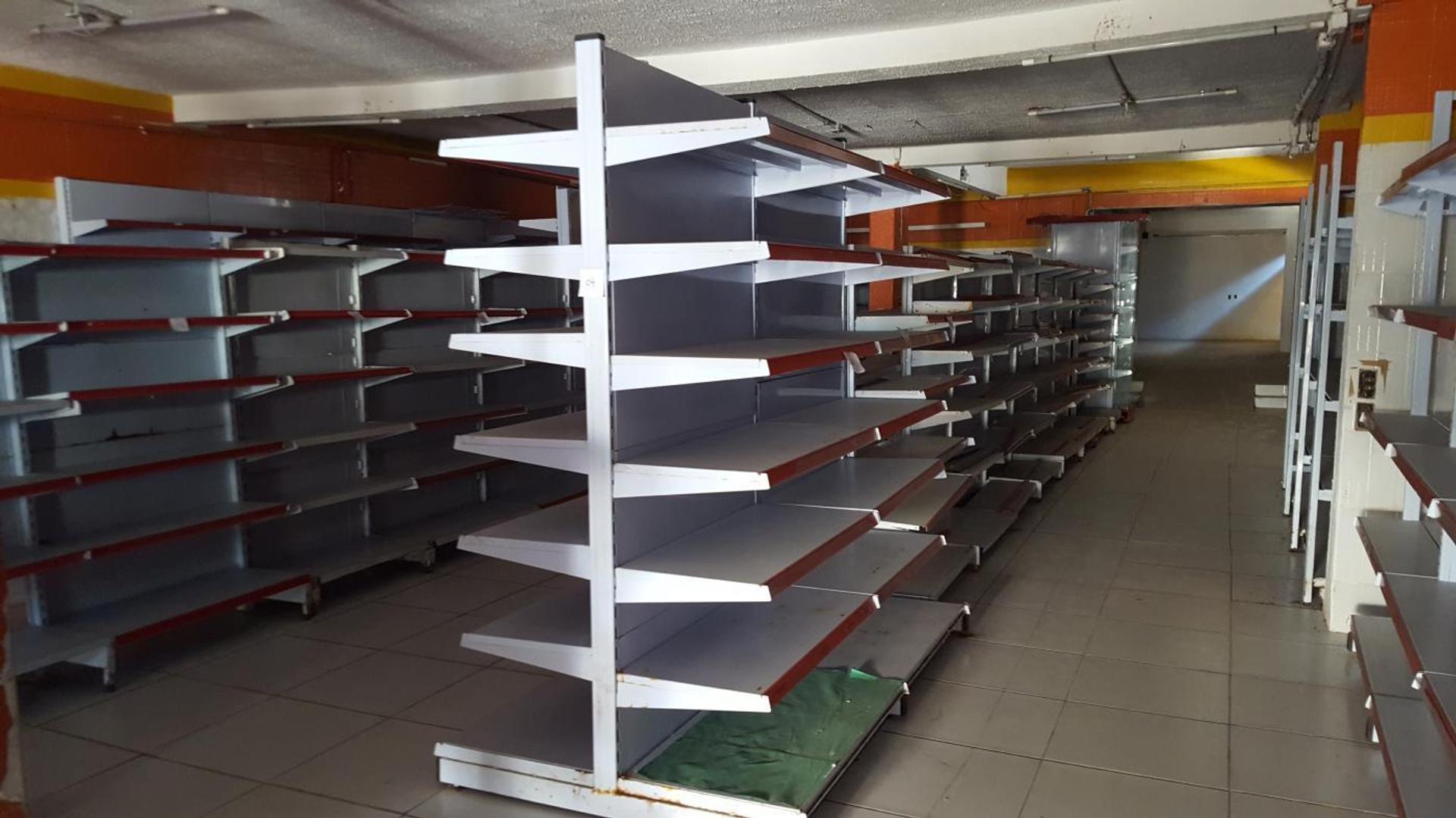 Prédio para Venda, em Fortaleza, bairro Boa Vista, 3 dormitórios, 3 banheiros, 1 suíte - foto 7