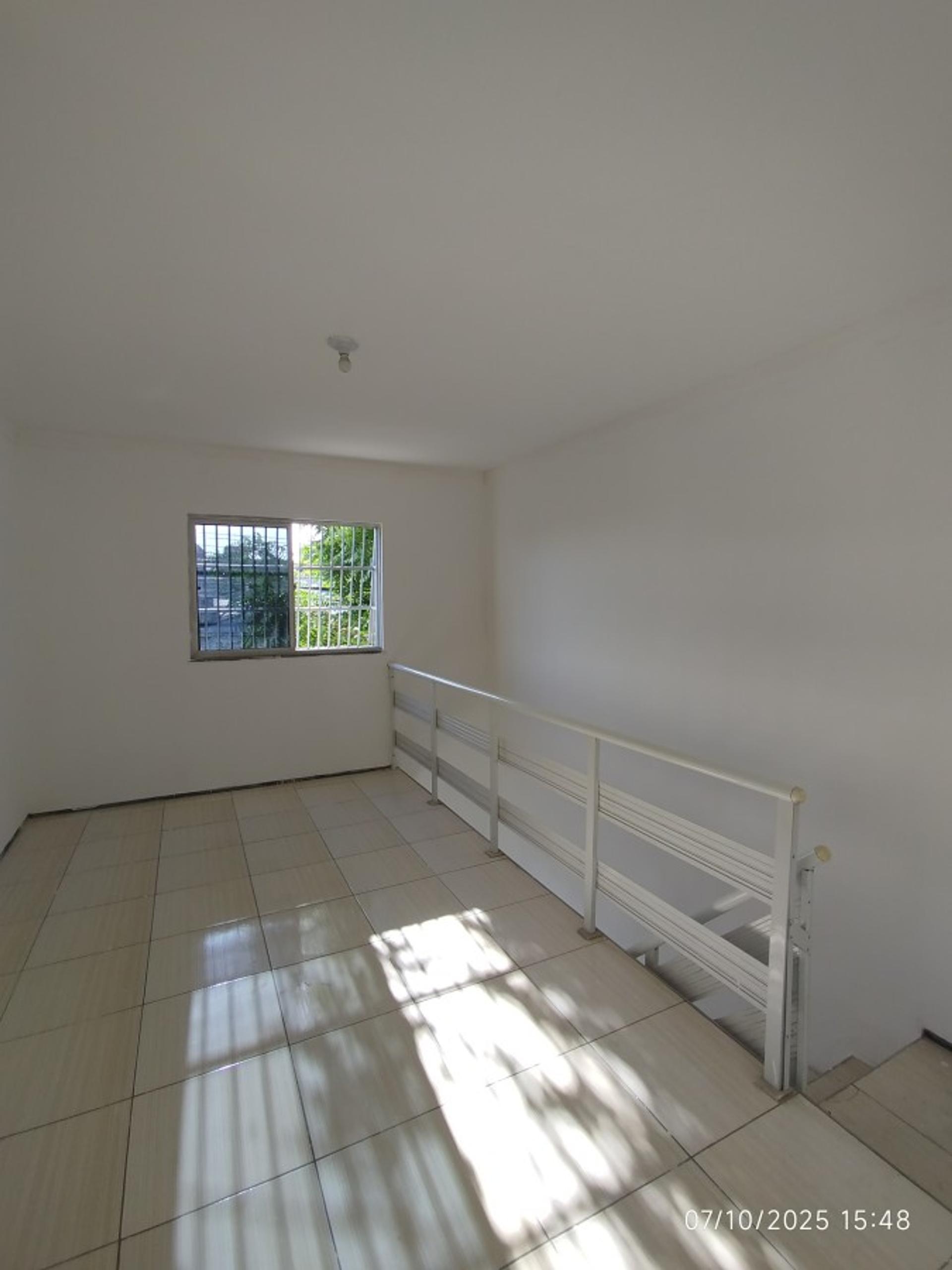 Vende-SE Casa Triplex NO Bairro São João DO Tauape EM Fortaleza CearÁ - 1N9DMM6
