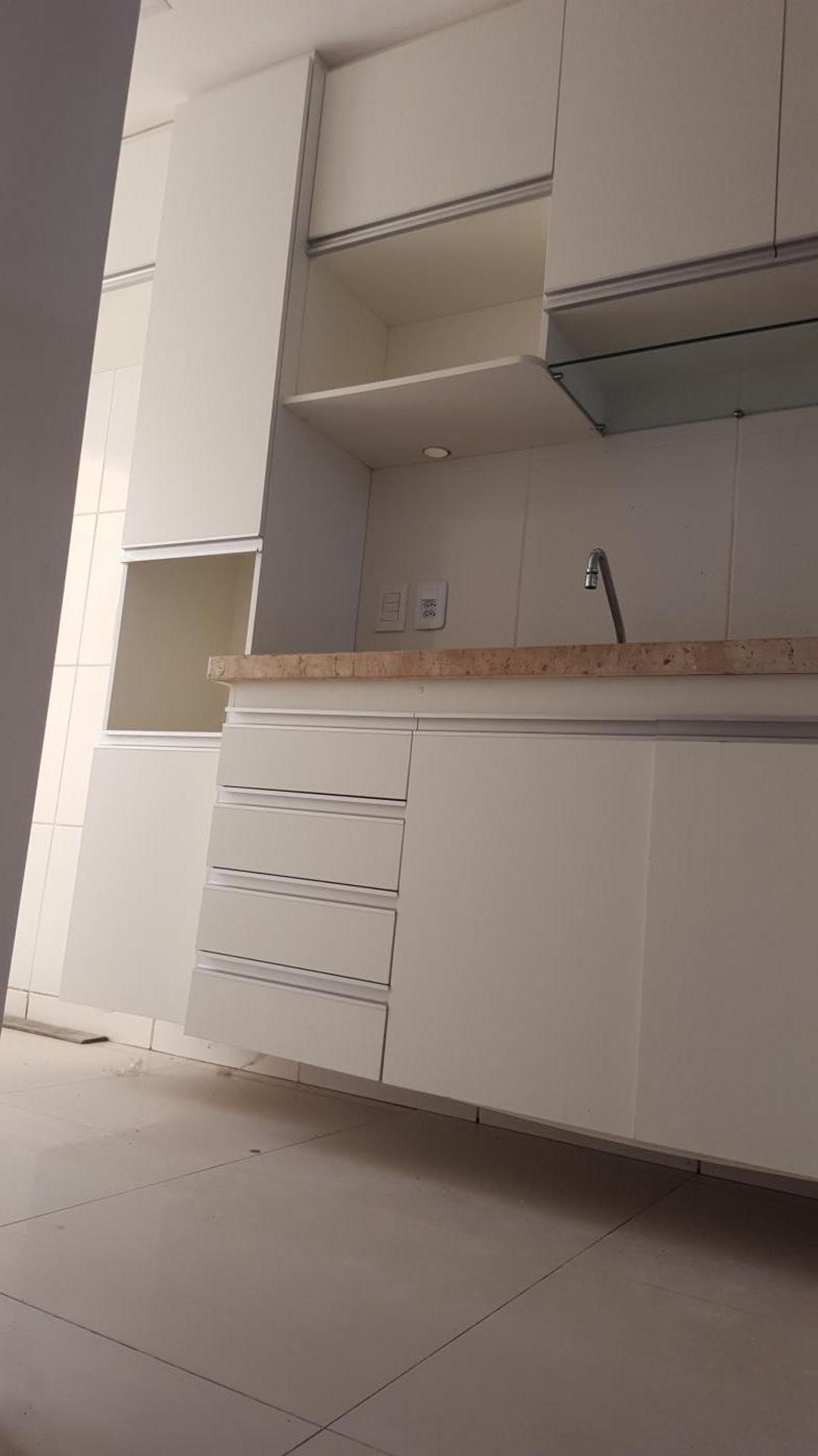 Casa Duplex para Venda, em Fortaleza, bairro Castelão, 3 dormitórios, 5 banheiros, 3 suítes, 5 vagas - foto 15