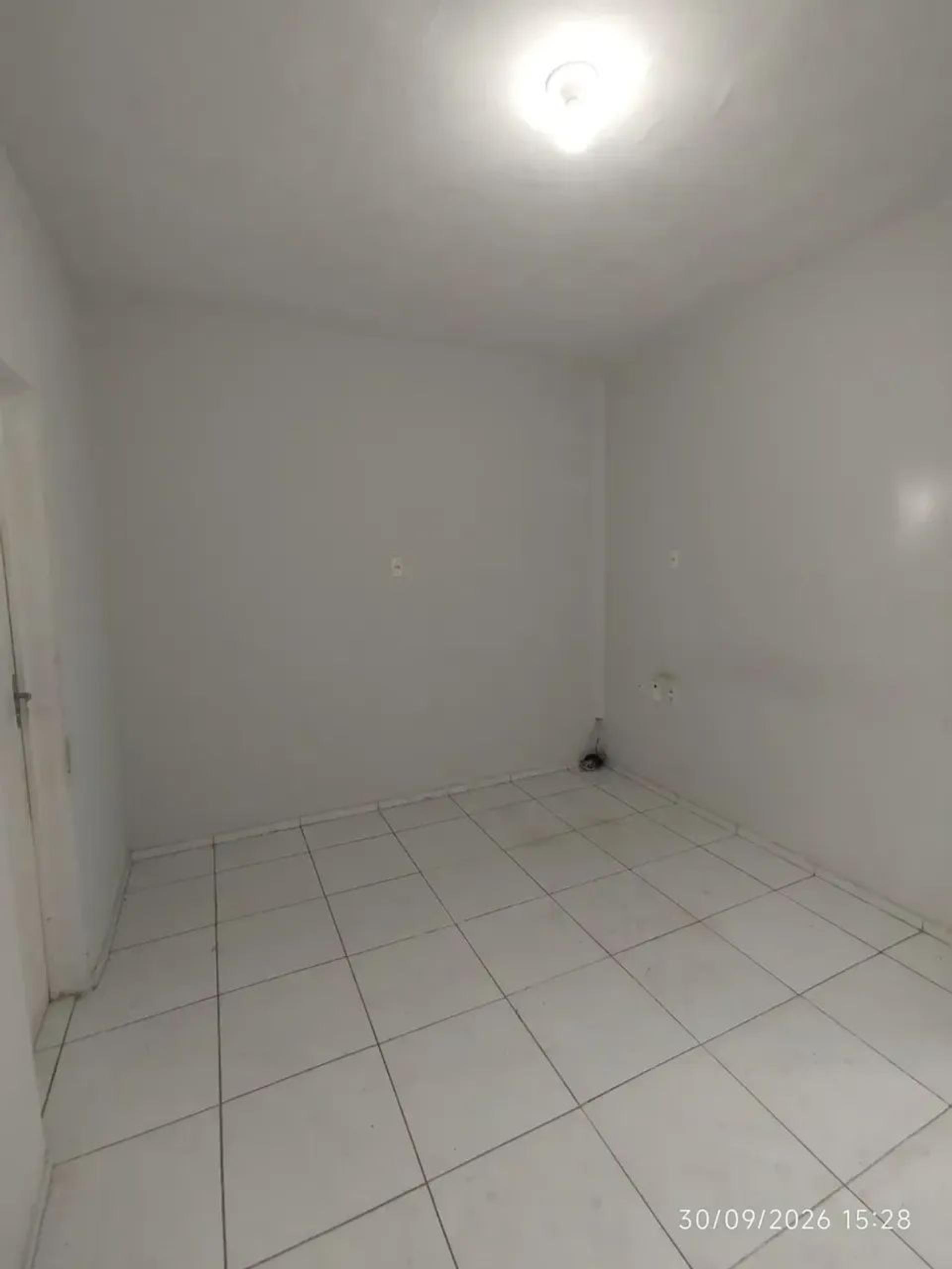 Sobrado para aluguel com 190 metros quadrados com 8 quartos em Centro - Fortaleza - CE